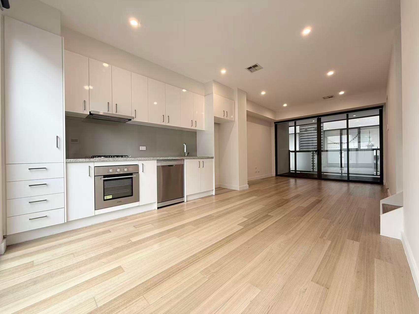 8/70-72 St Georges Road, Preston, VIC 3072