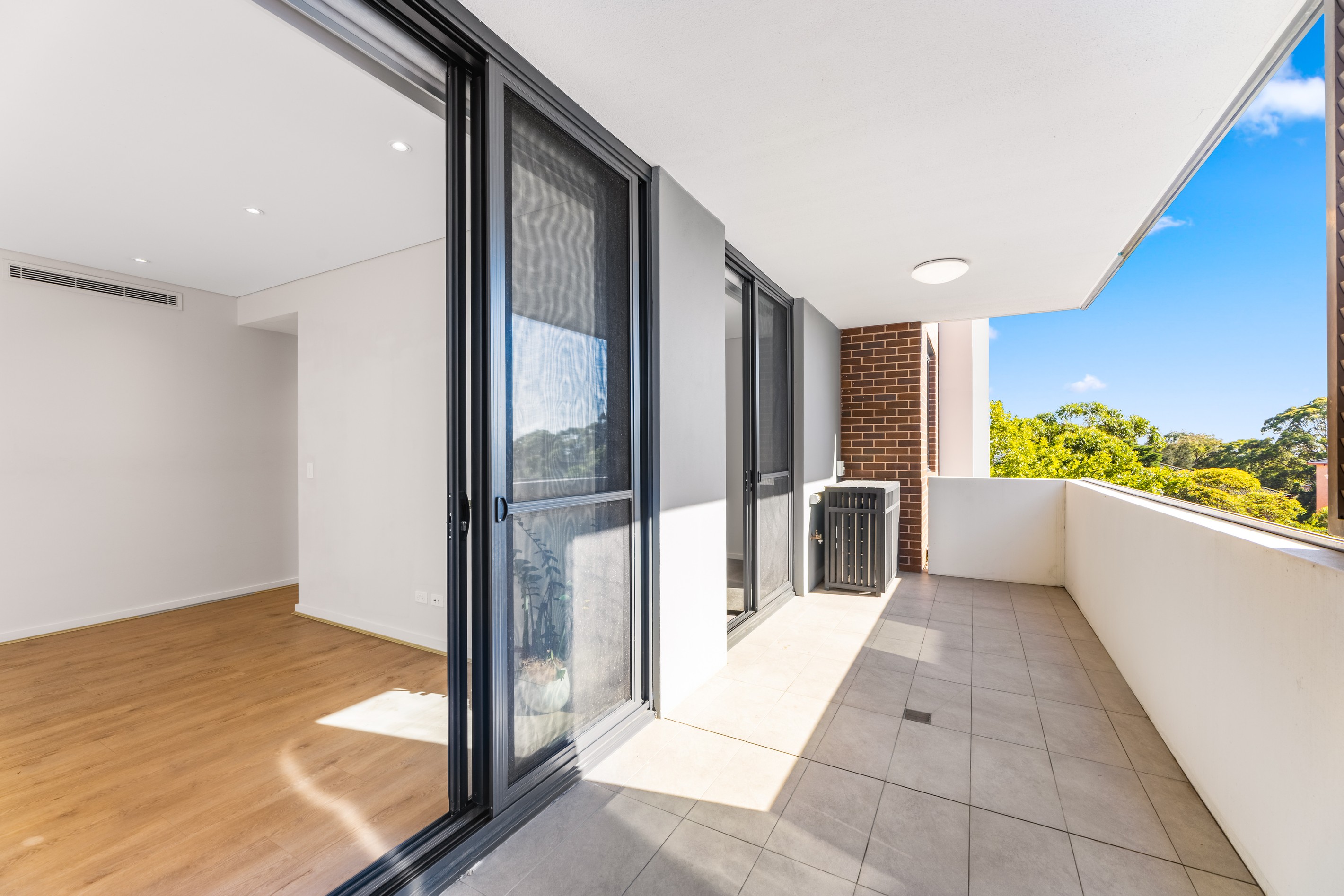 301/66 Glencoe Street, Sutherland, NSW 2232