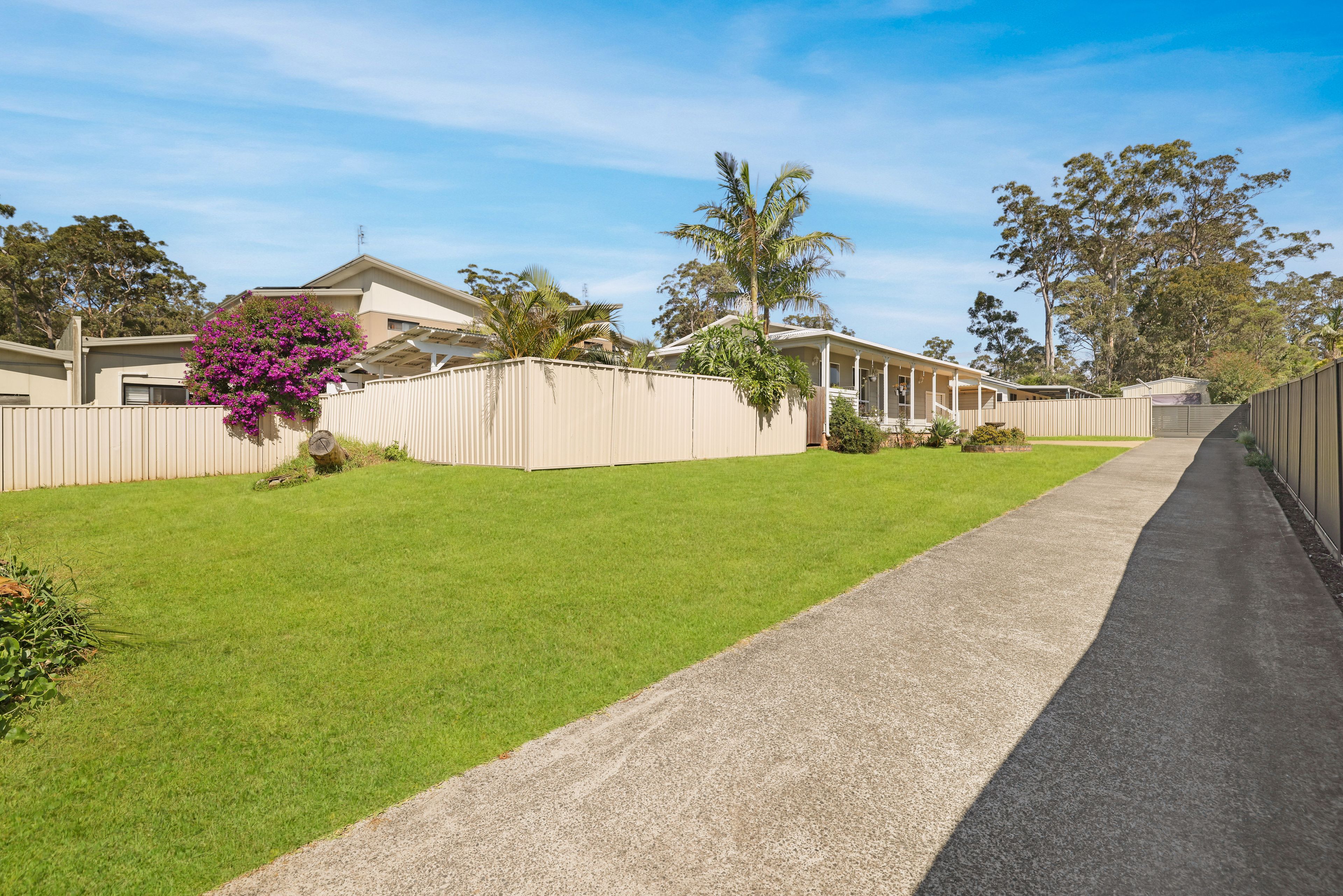 8B Cook Street, Callala Bay, NSW