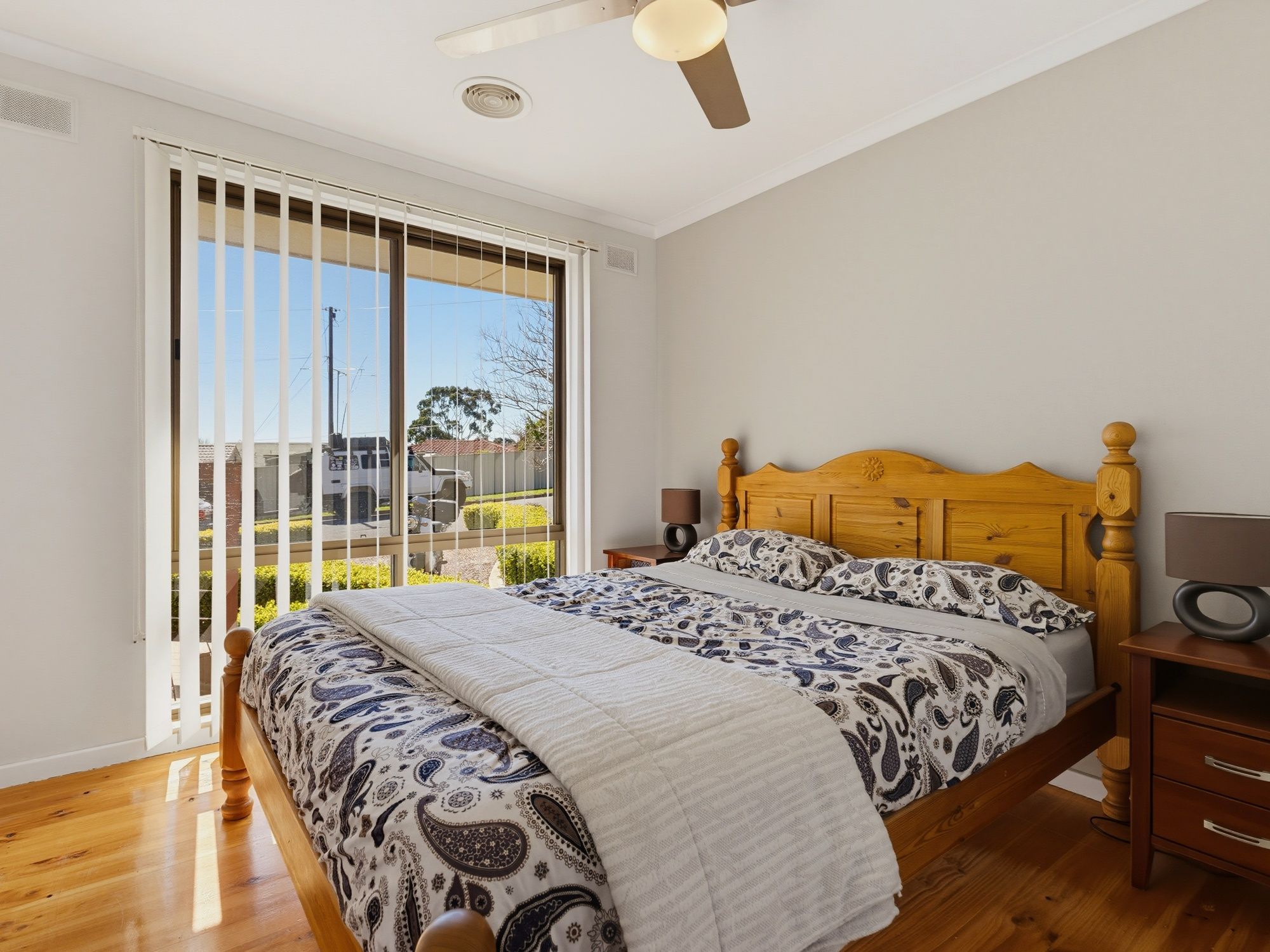 20 Trinidad Way — photo 13 of 30