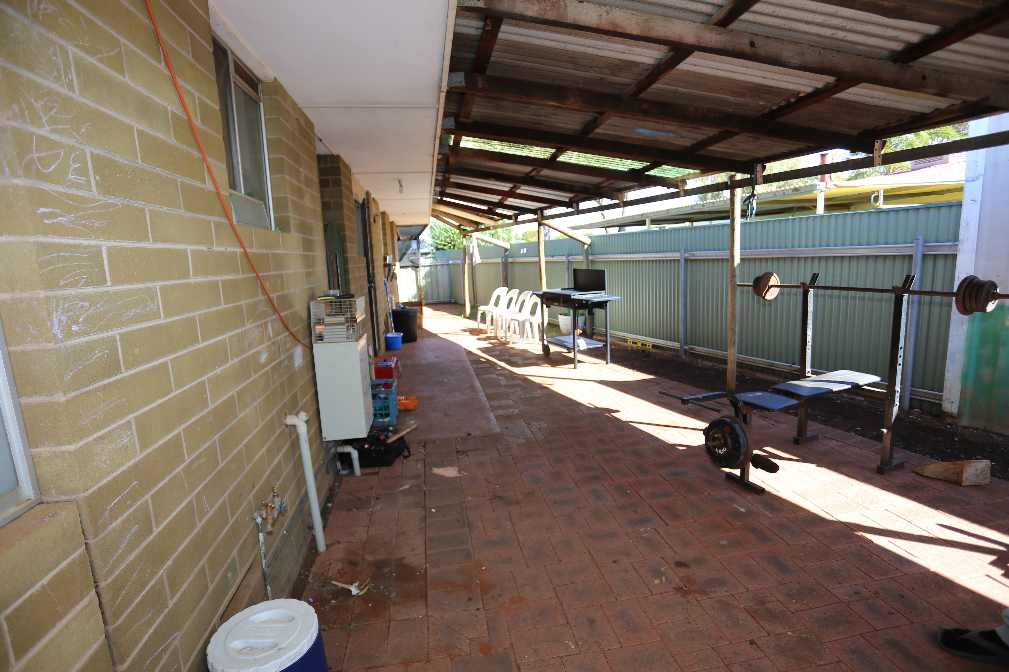 20 Pittosporum Street — photo 11 of 14