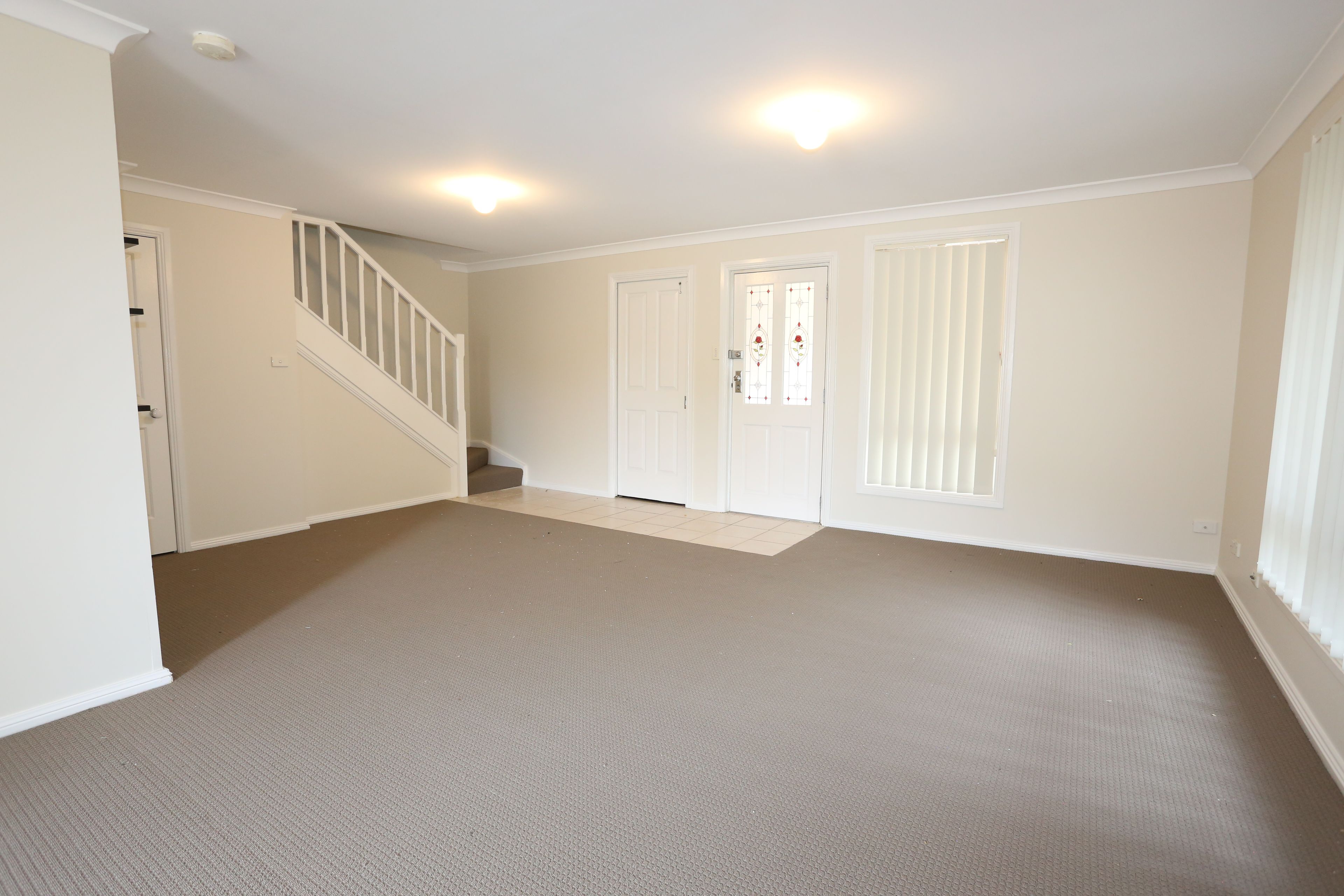 2/40 Bringelly Road, Kingswood, NSW 2747
