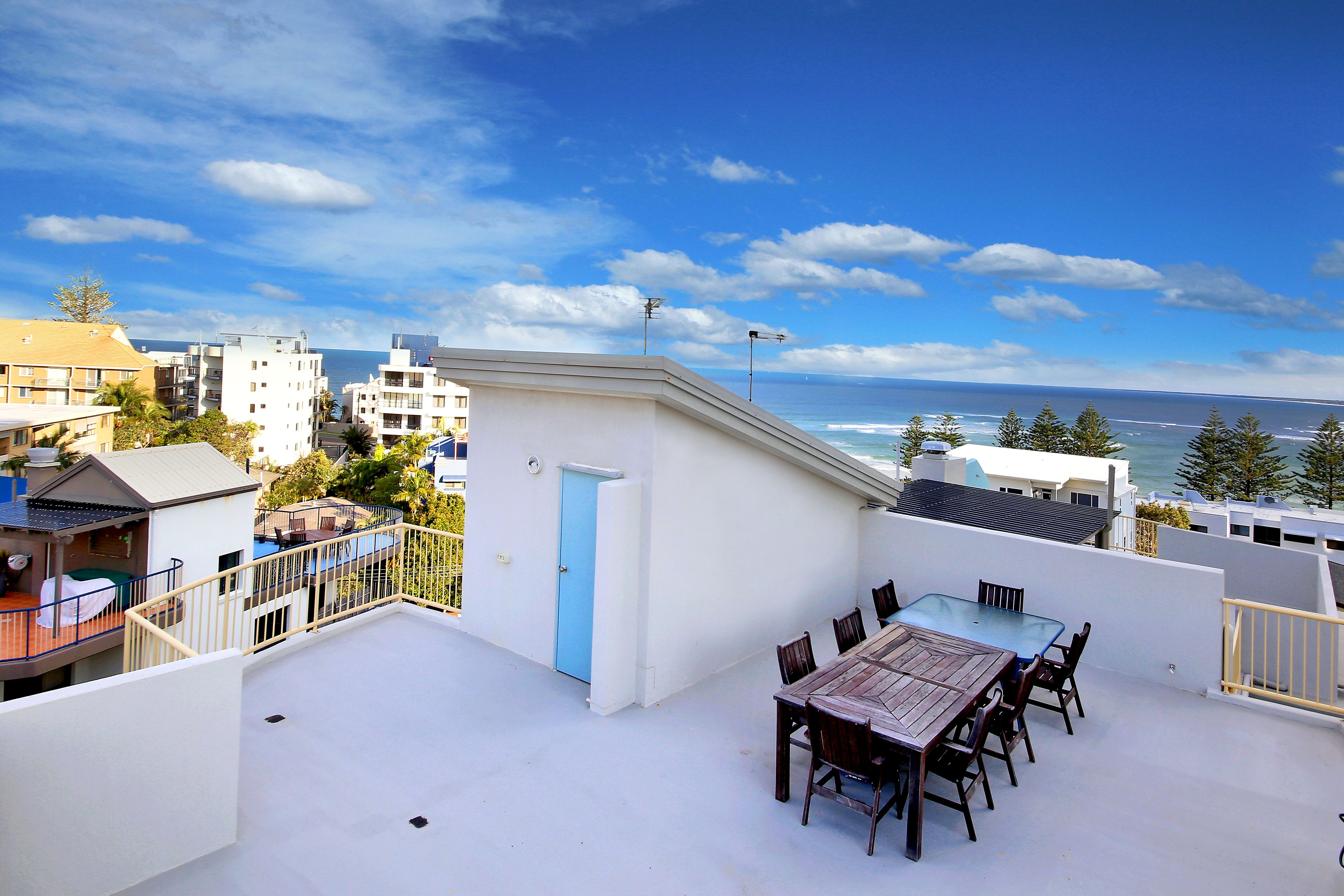 9/68 Lower Gay Terrace, Caloundra, QLD 4551