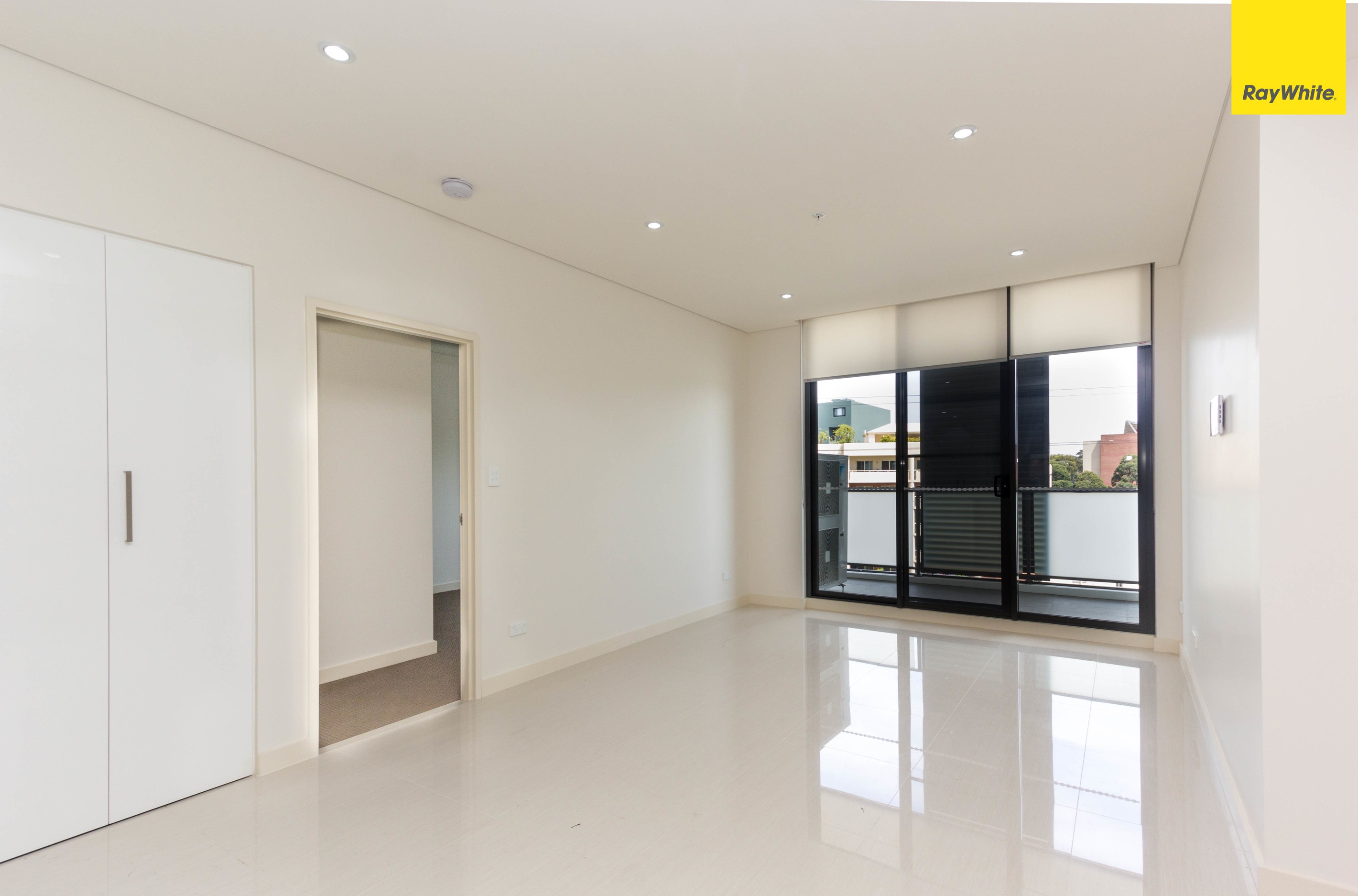 418/1 Nipper Street, Homebush, NSW 2140