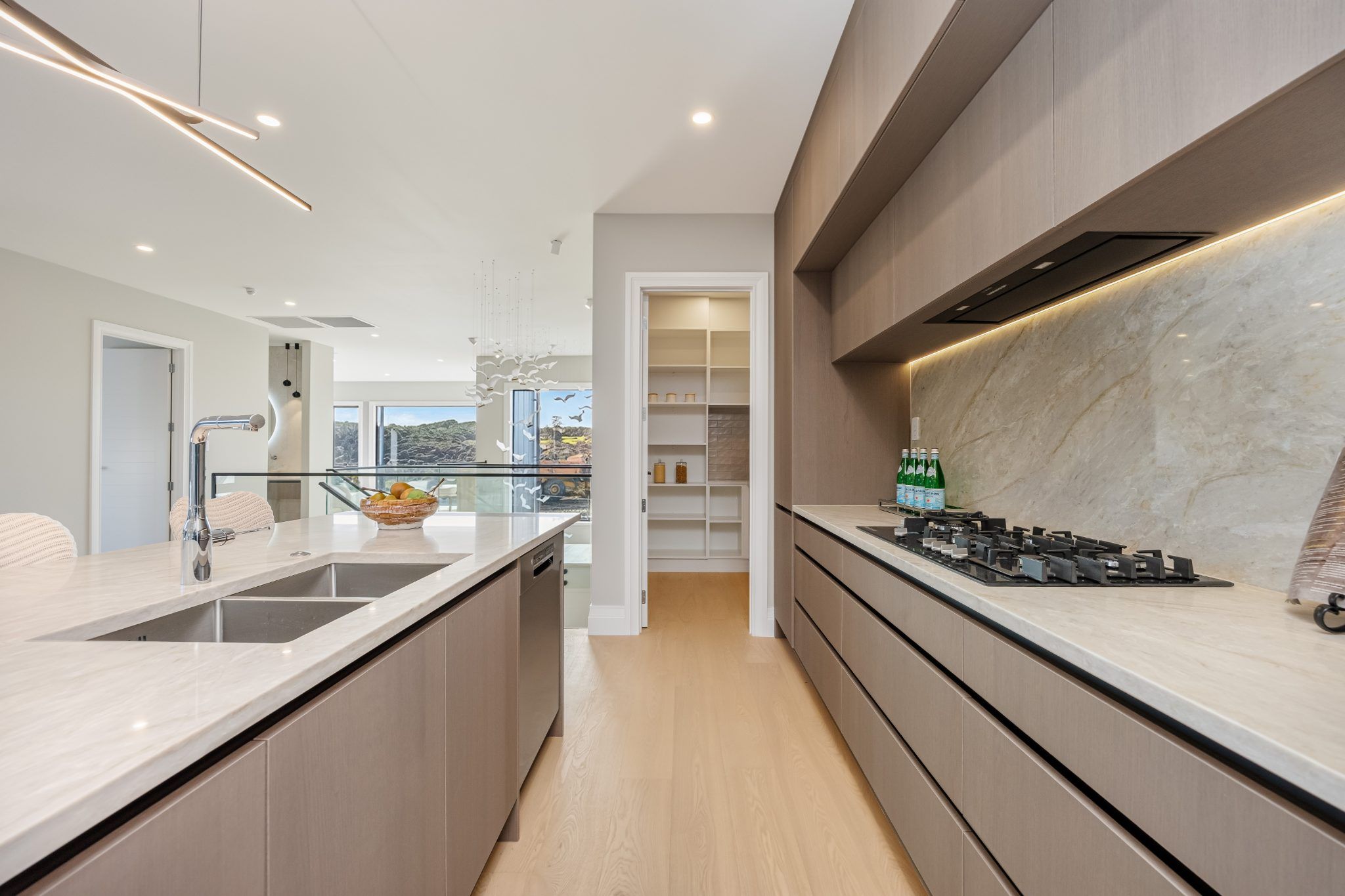 9 Halcyon Bay Lane, Orewa, Rodney