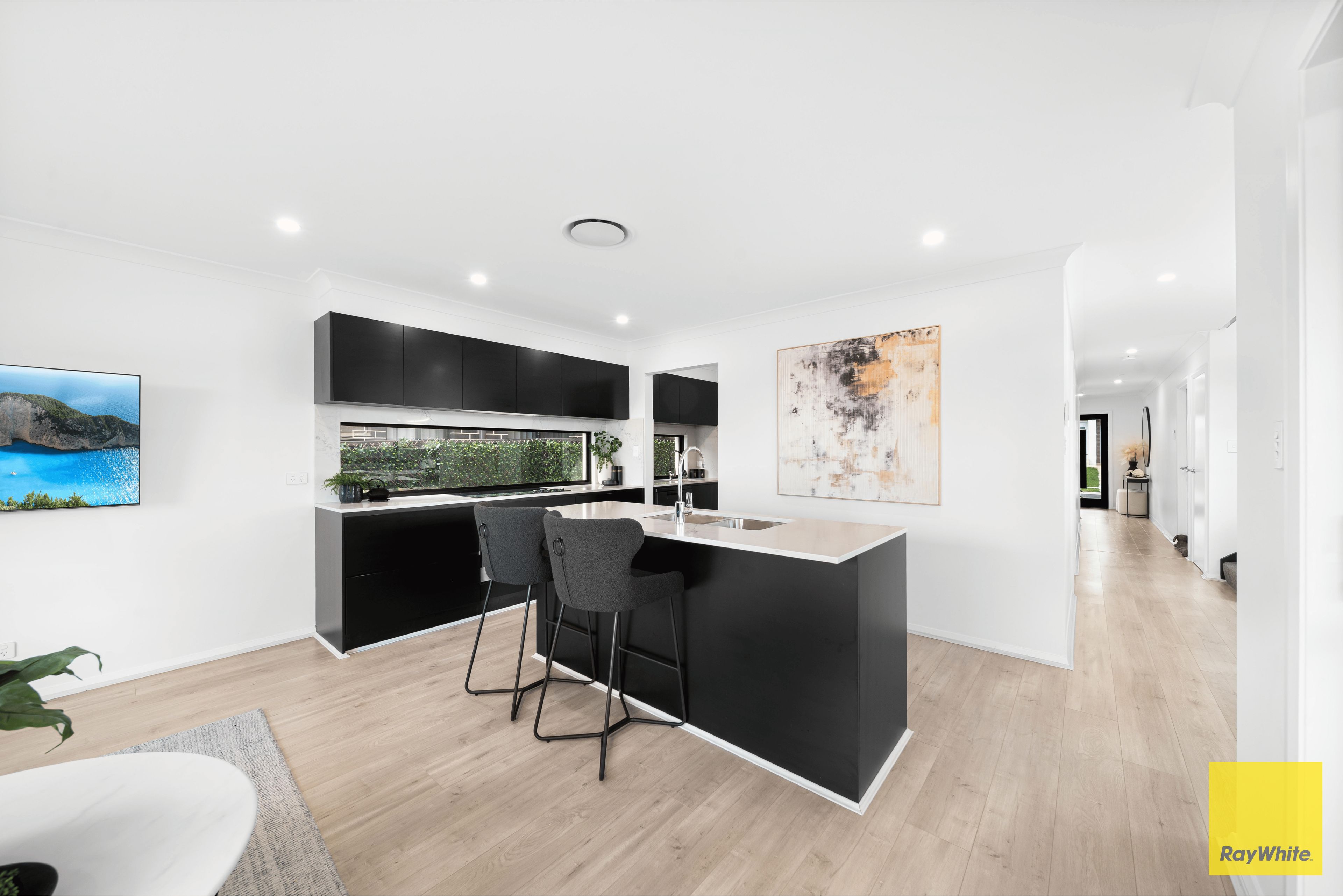 7 Boxthorn Avenue — photo 3 of 14