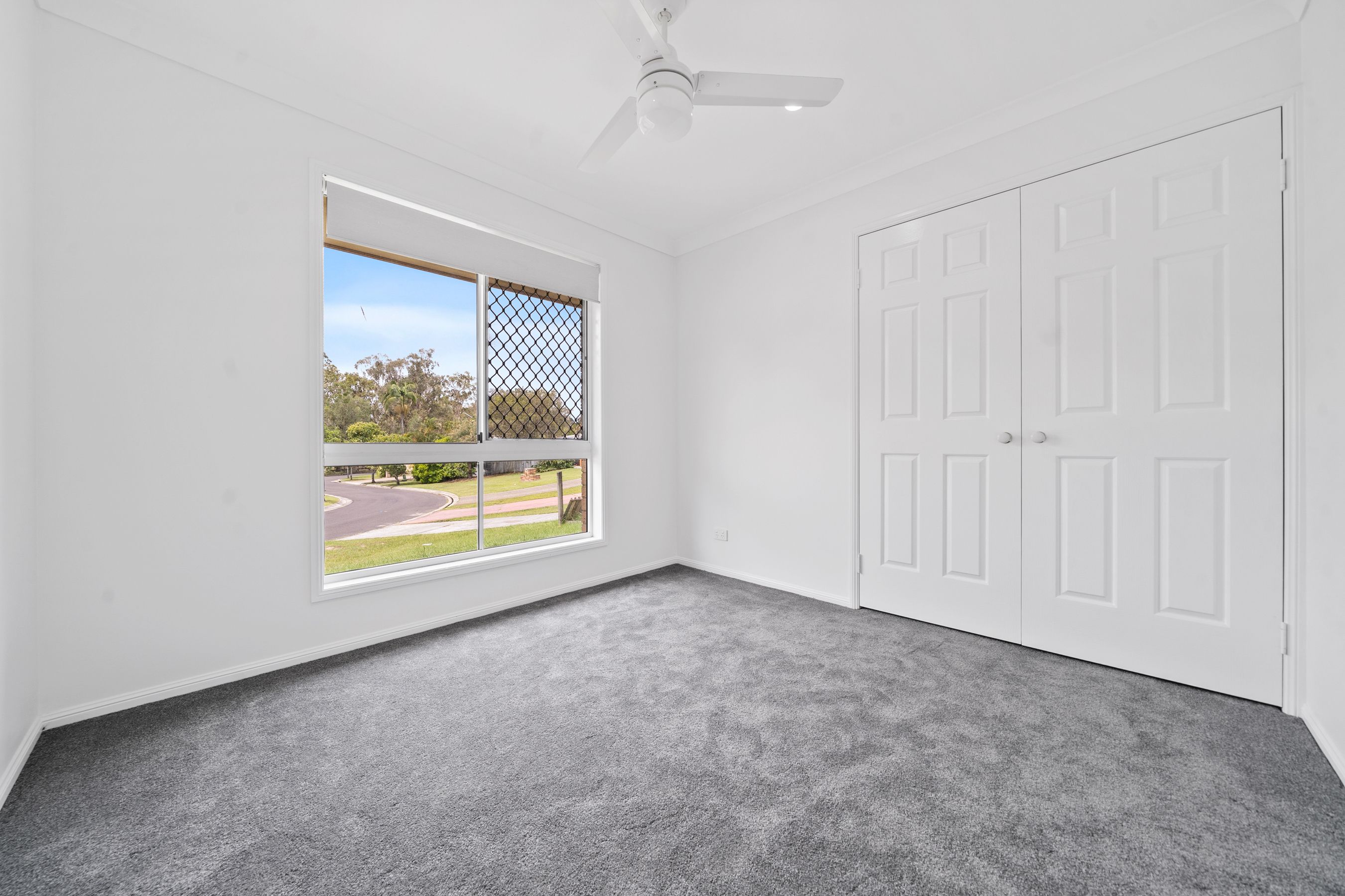 12 Vernon Court — photo 6 of 11