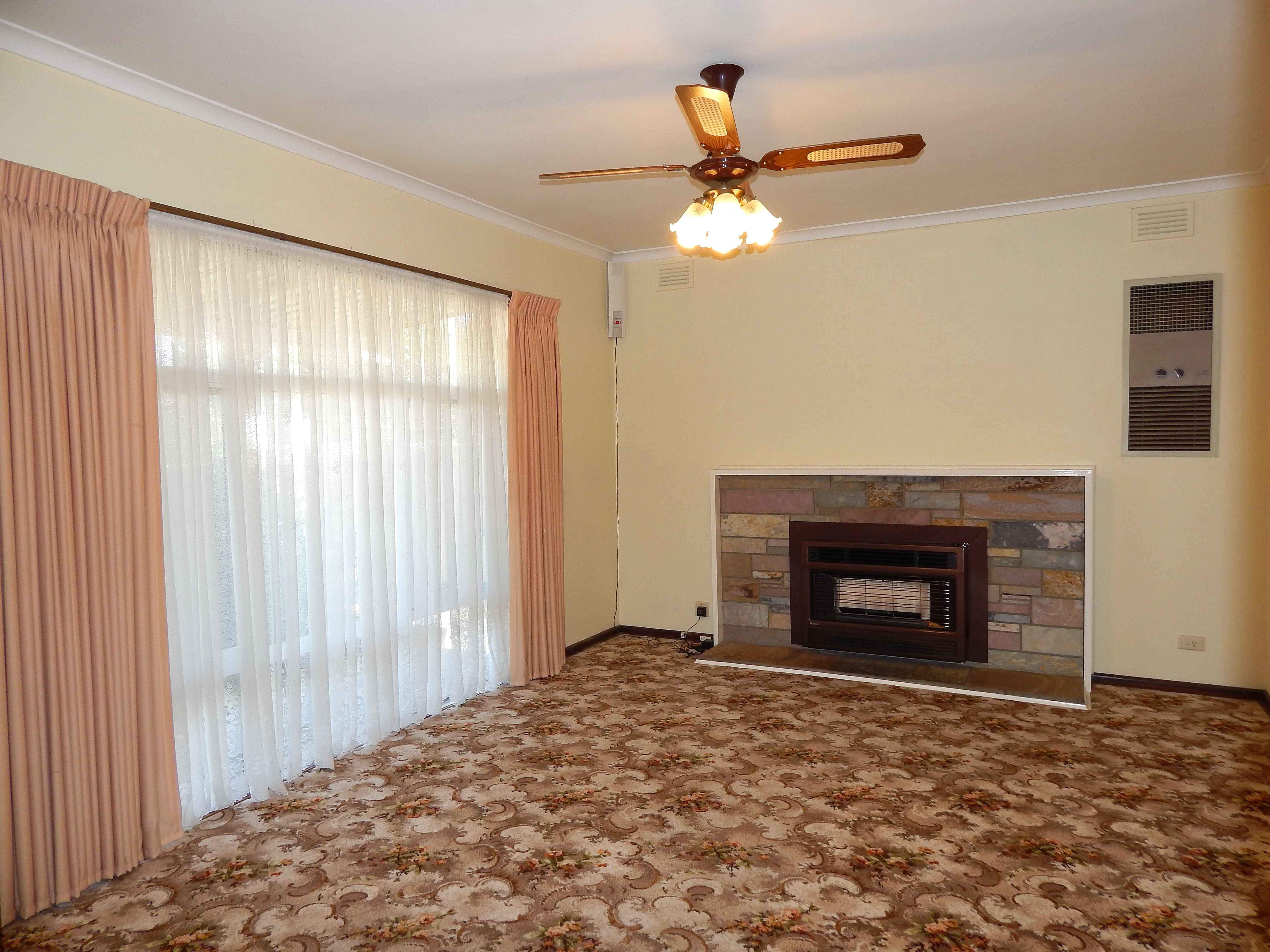 14 Ramleh Road, Reservoir, VIC 3073