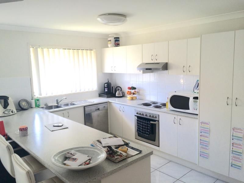 5 Bison Court, Warner, QLD 4500