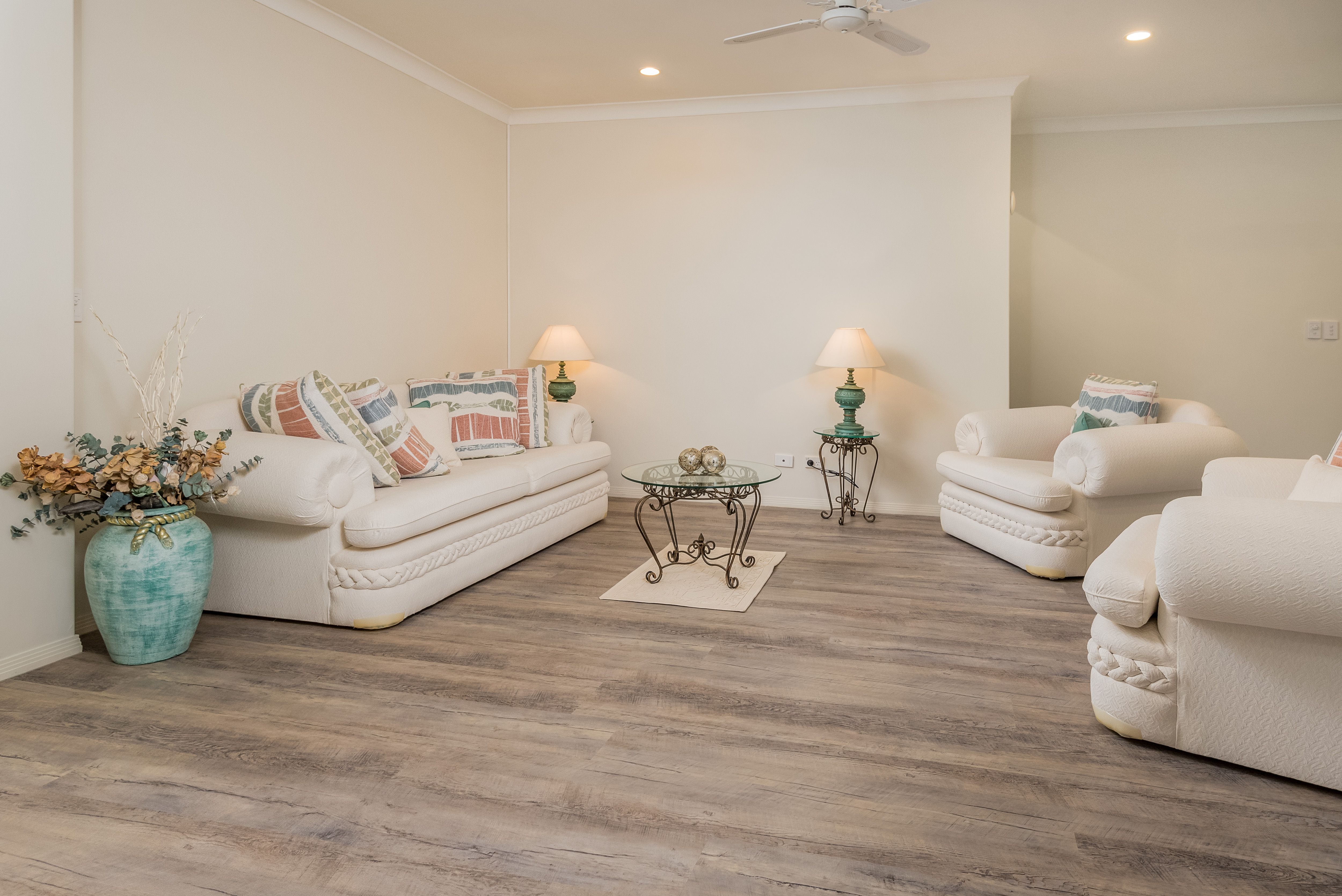 43 Kalbarri Street, Parkinson, QLD 4115