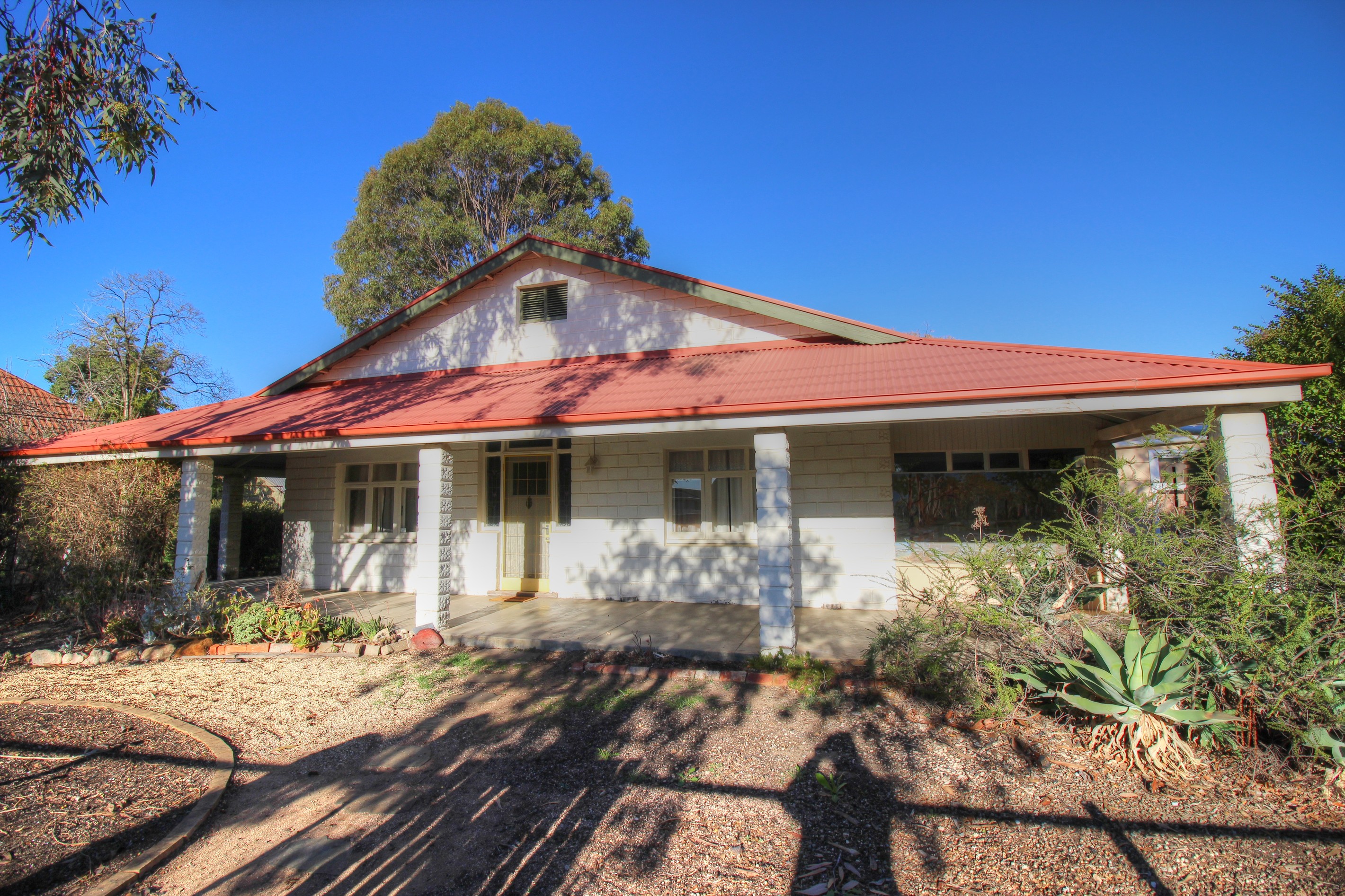 69 Cowra Street, Renmark, SA 5341