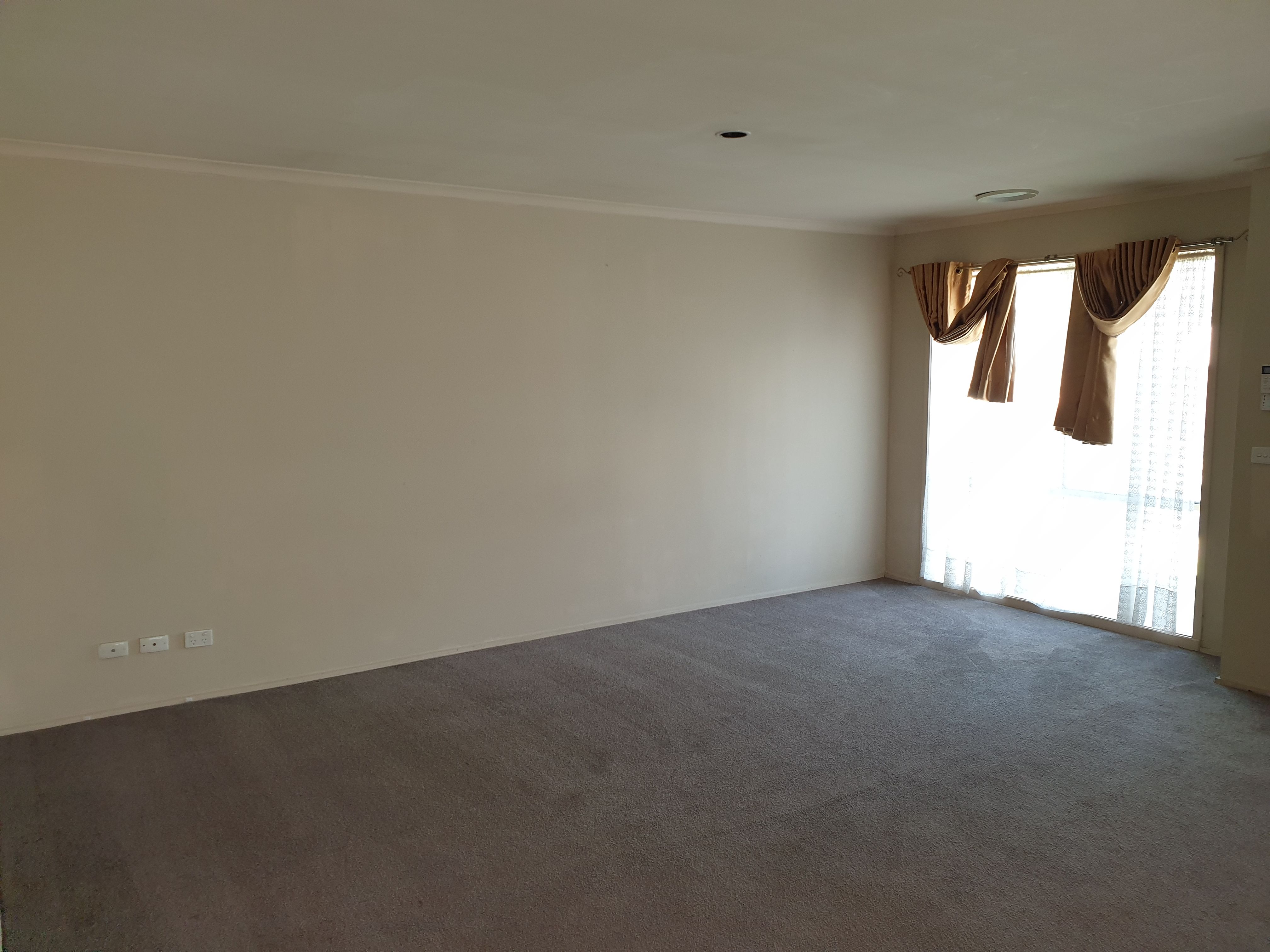 36 Grange Boulevard, Bundoora, VIC 3083