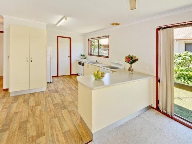 4/128-130 King Street, Buderim, QLD 4556