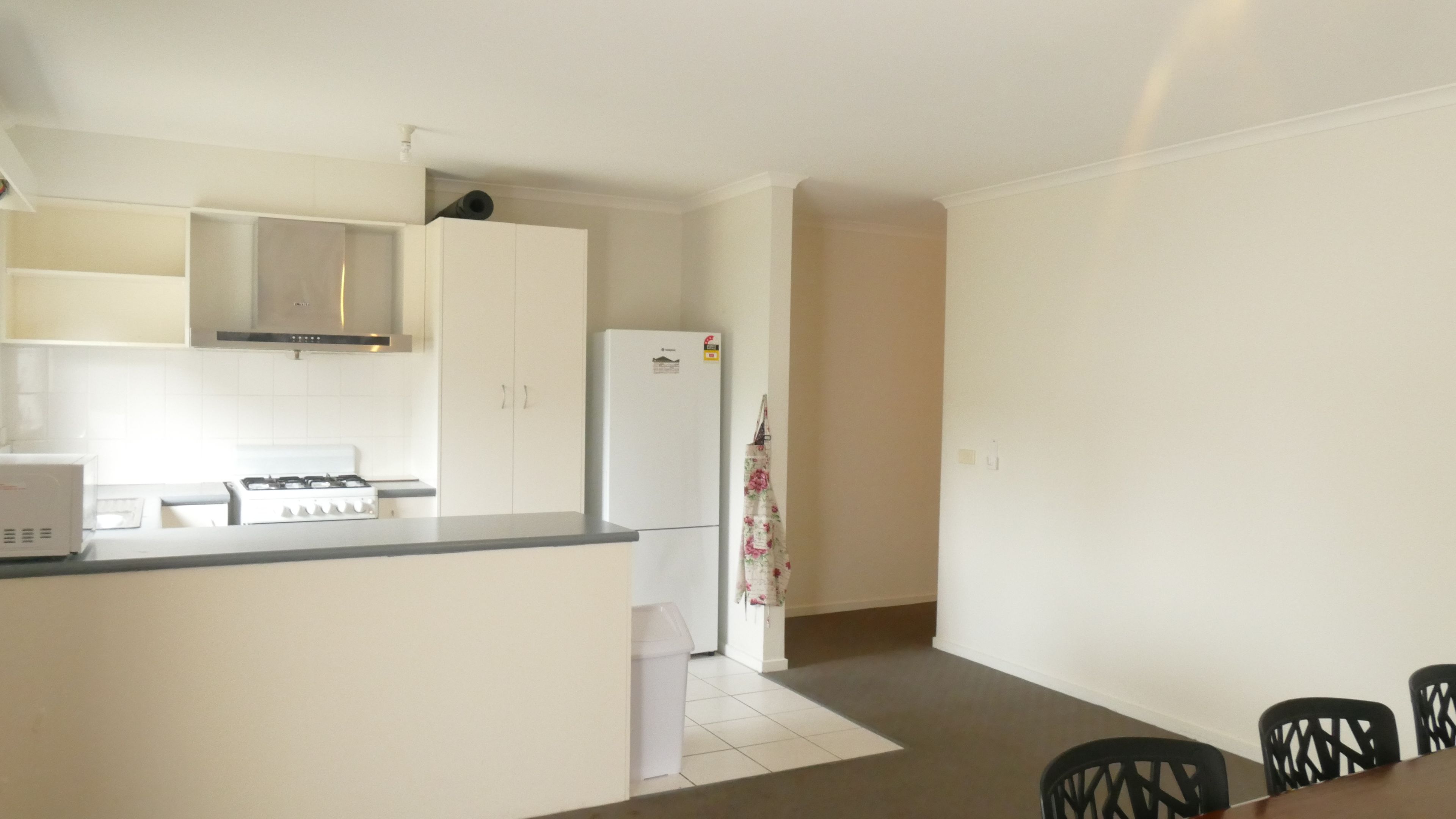 28A Cambro Road, Clayton, VIC 3168
