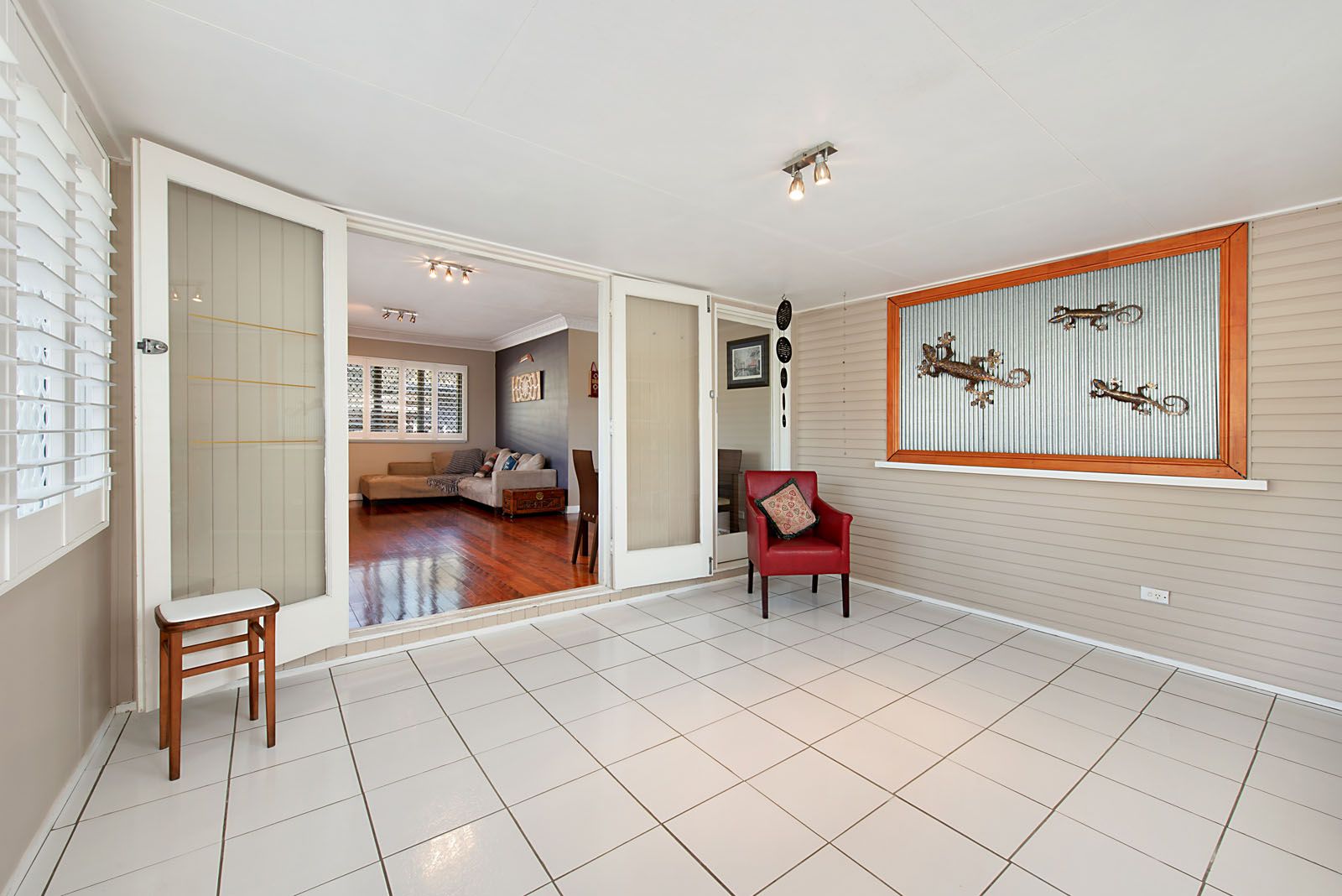 51 Ansdell Street, Mount Gravatt, QLD 4122