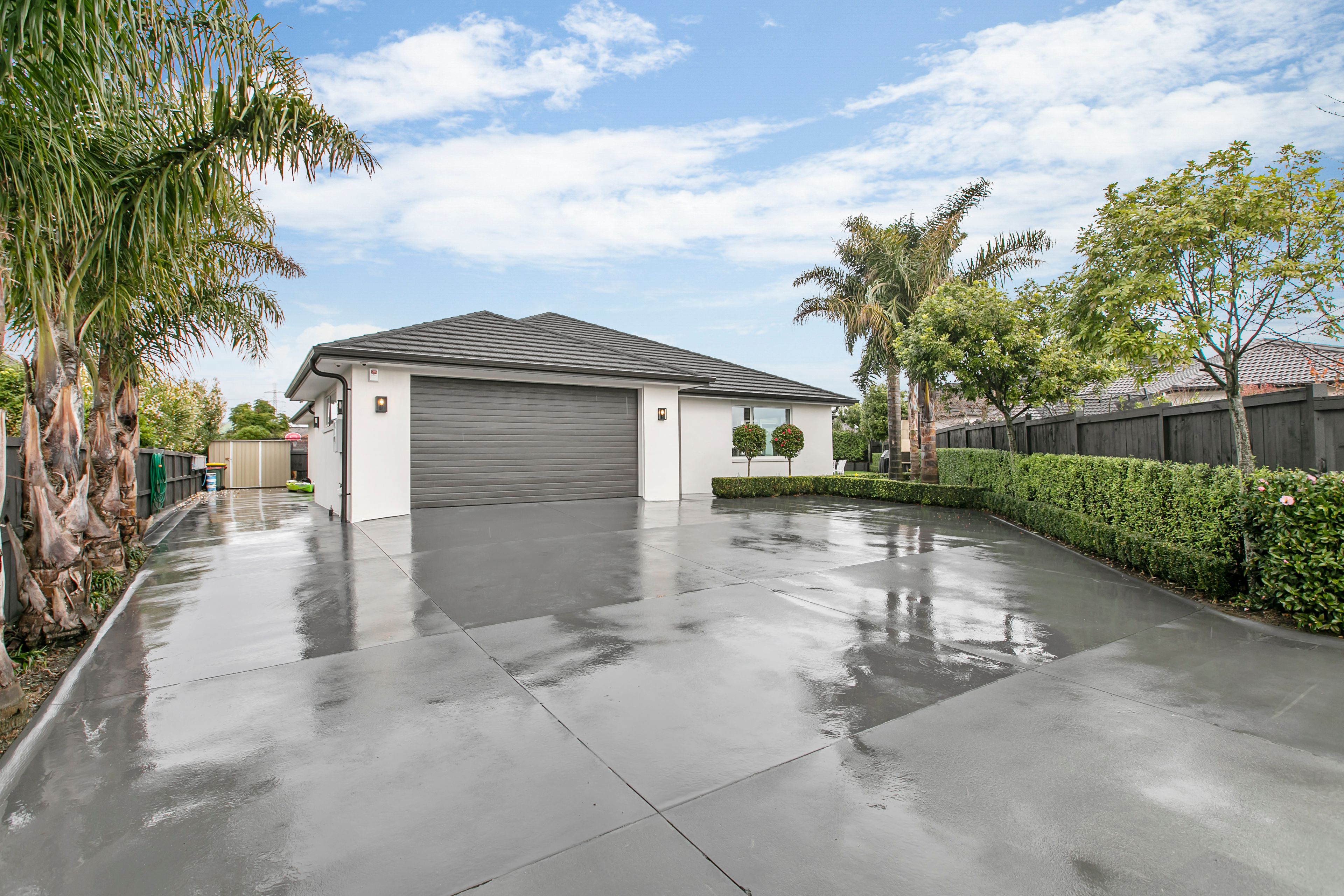 6 Corsica Way, Karaka, Franklin