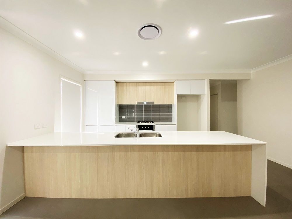 5 Willunga Street, GLEDSWOOD HILLS, NSW 2557