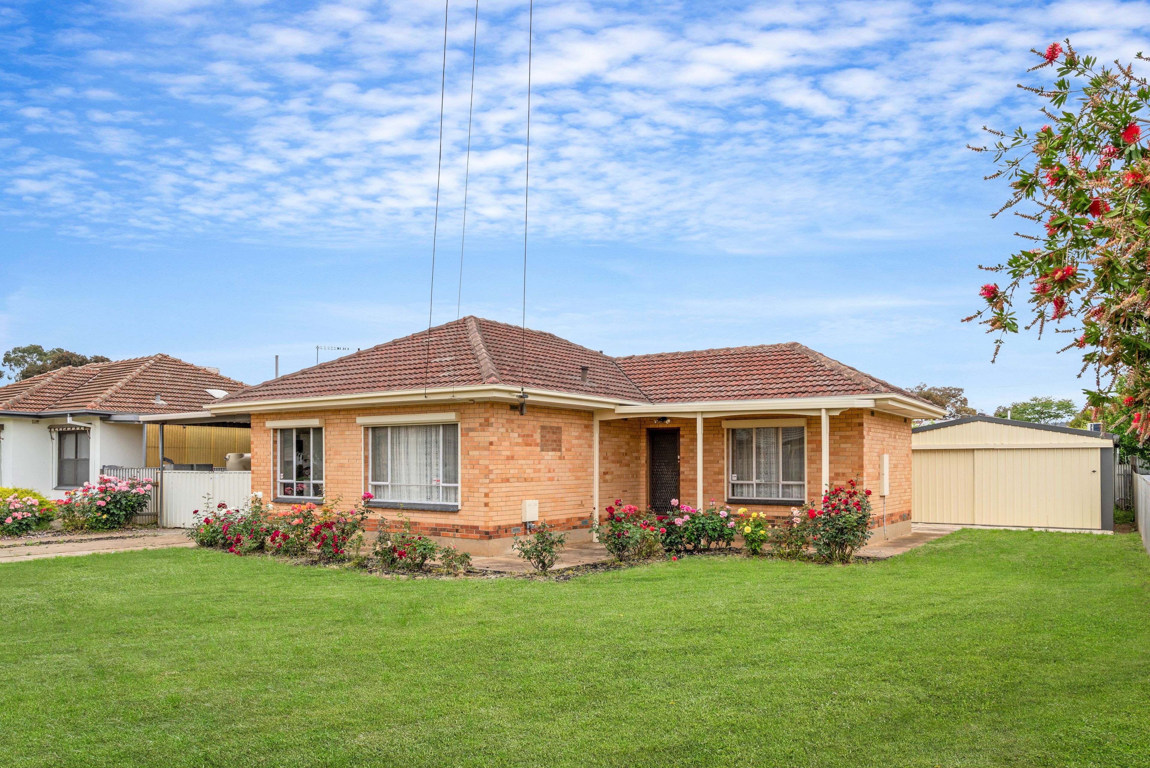 20 Norfolk Avenue, Brahma Lodge, SA 5109