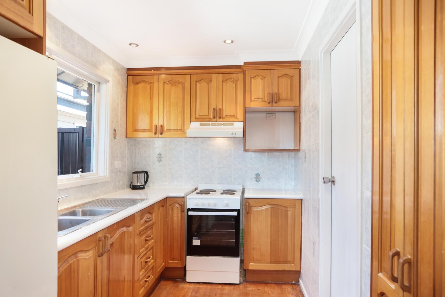 35 Henry Lawson Avenue, Werrington County, NSW 2747
