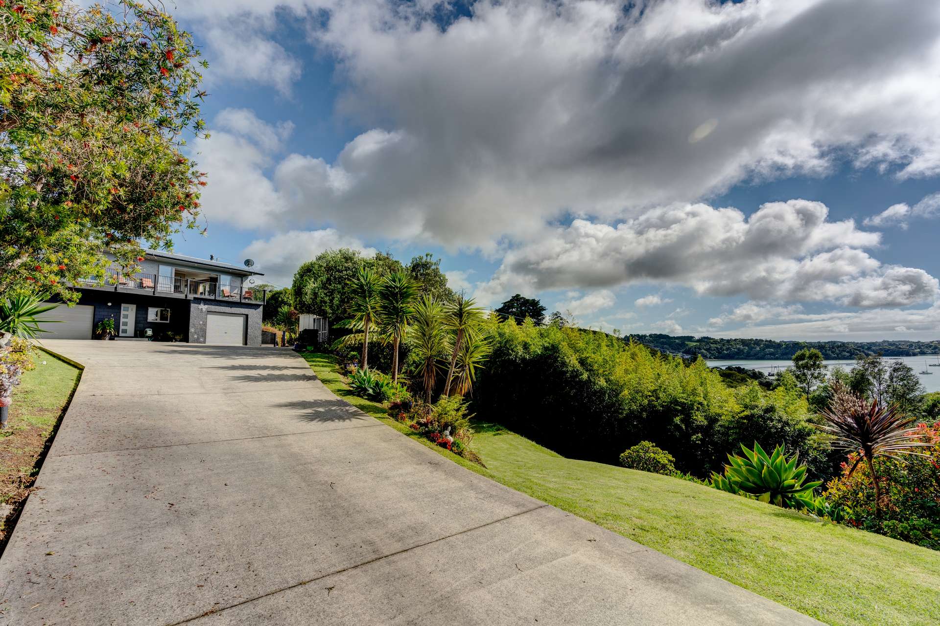 951 Whangarei Heads Road photo 7