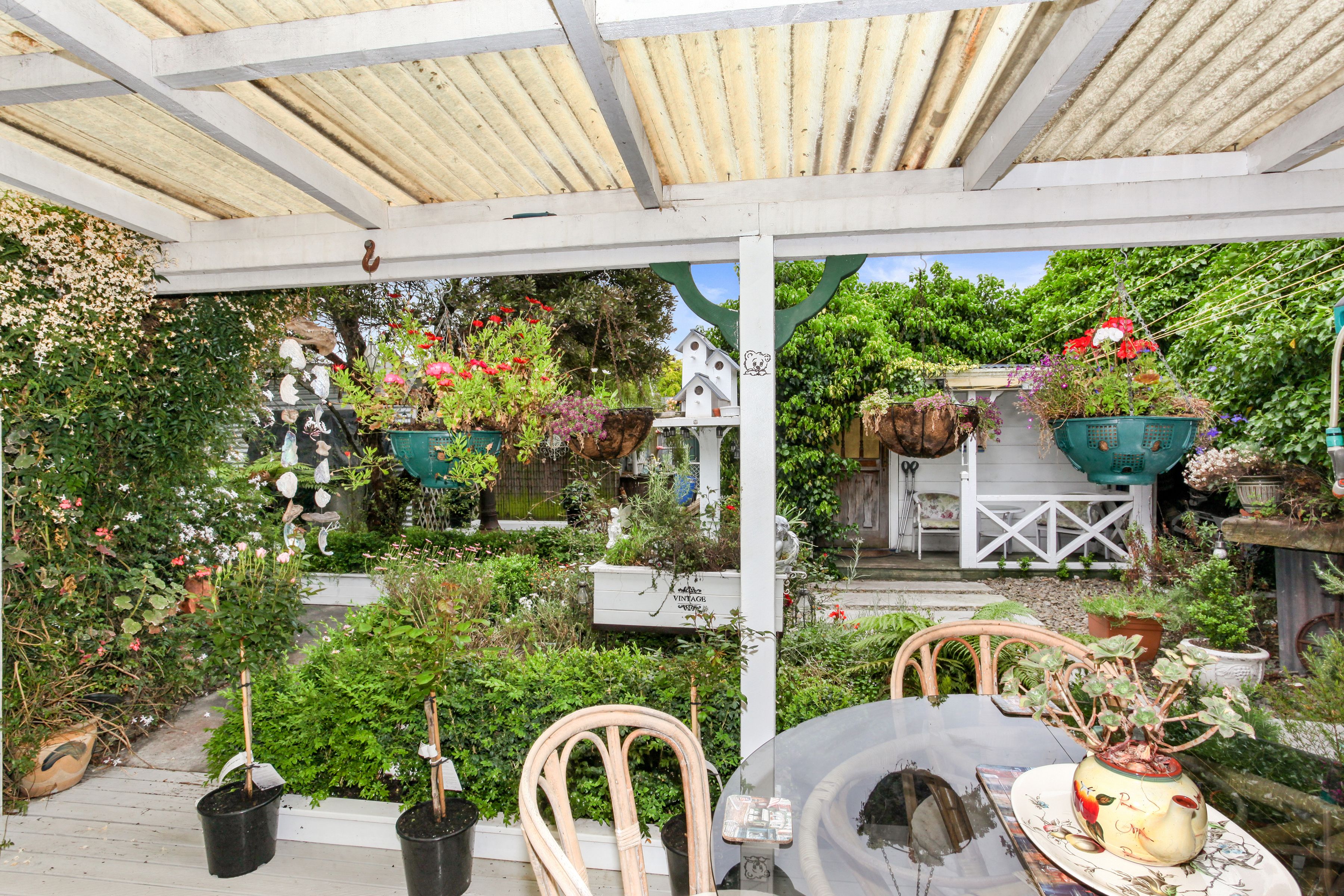 19 Penfold Square, Leithfield Beach, Hurunui District