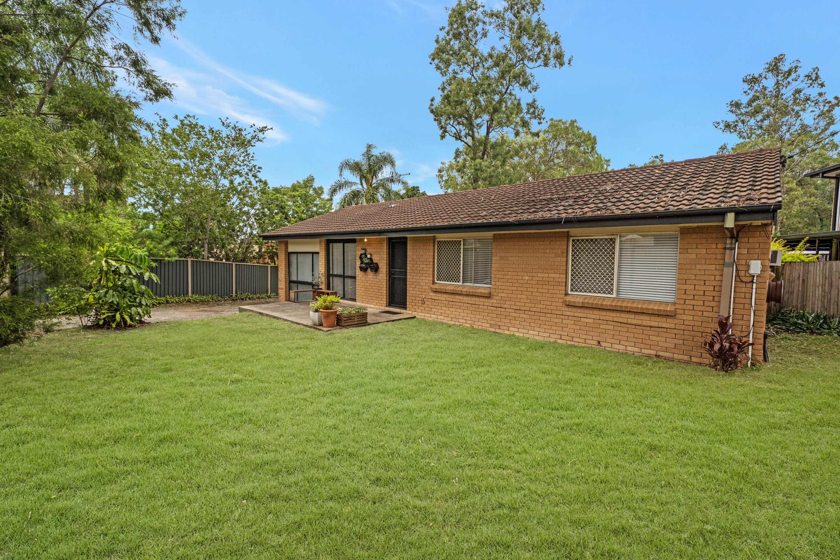 187 Bryants Road, Loganholme, QLD 4129