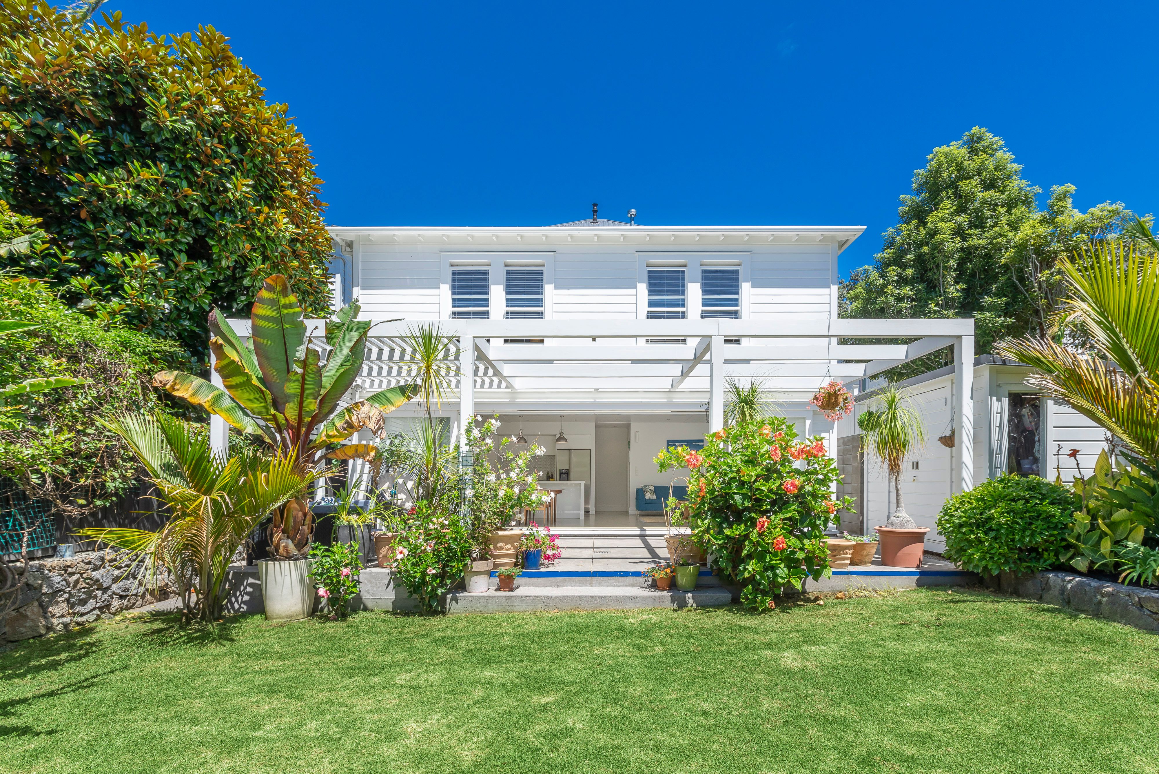 103 Burnley Terrace, Sandringham, Auckland City