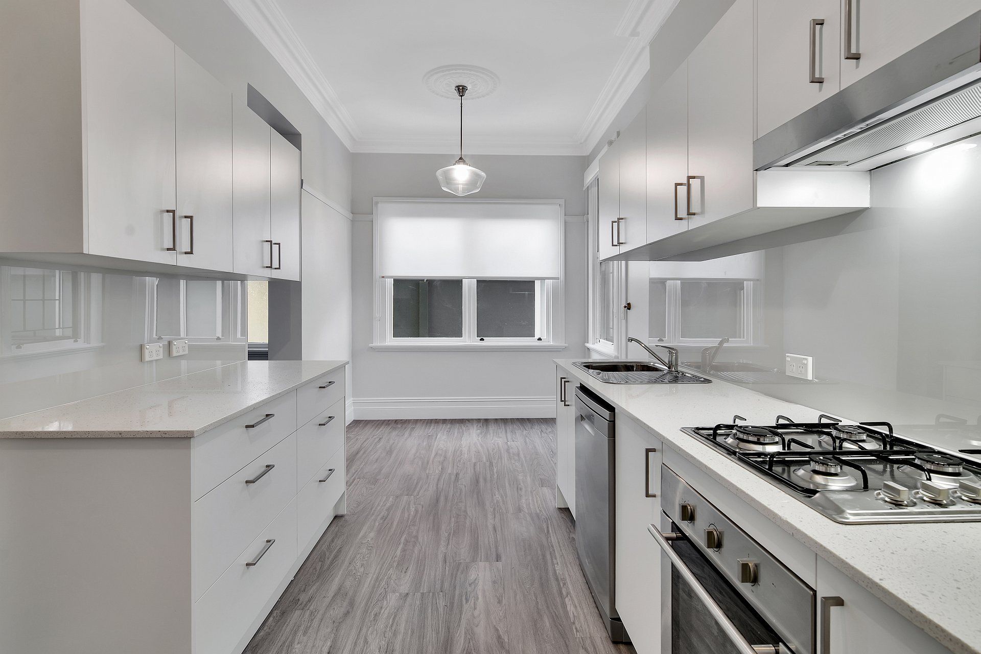2/40 Cambridge Street, Stanmore, NSW 2048