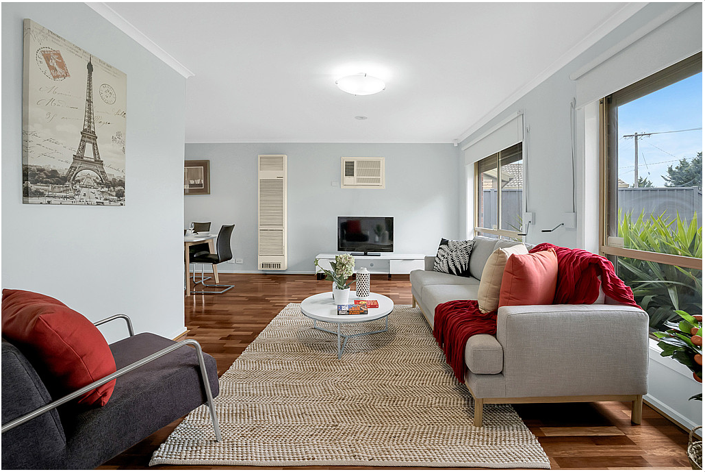 28 Callistemon Drive, Hoppers Crossing, VIC 3029