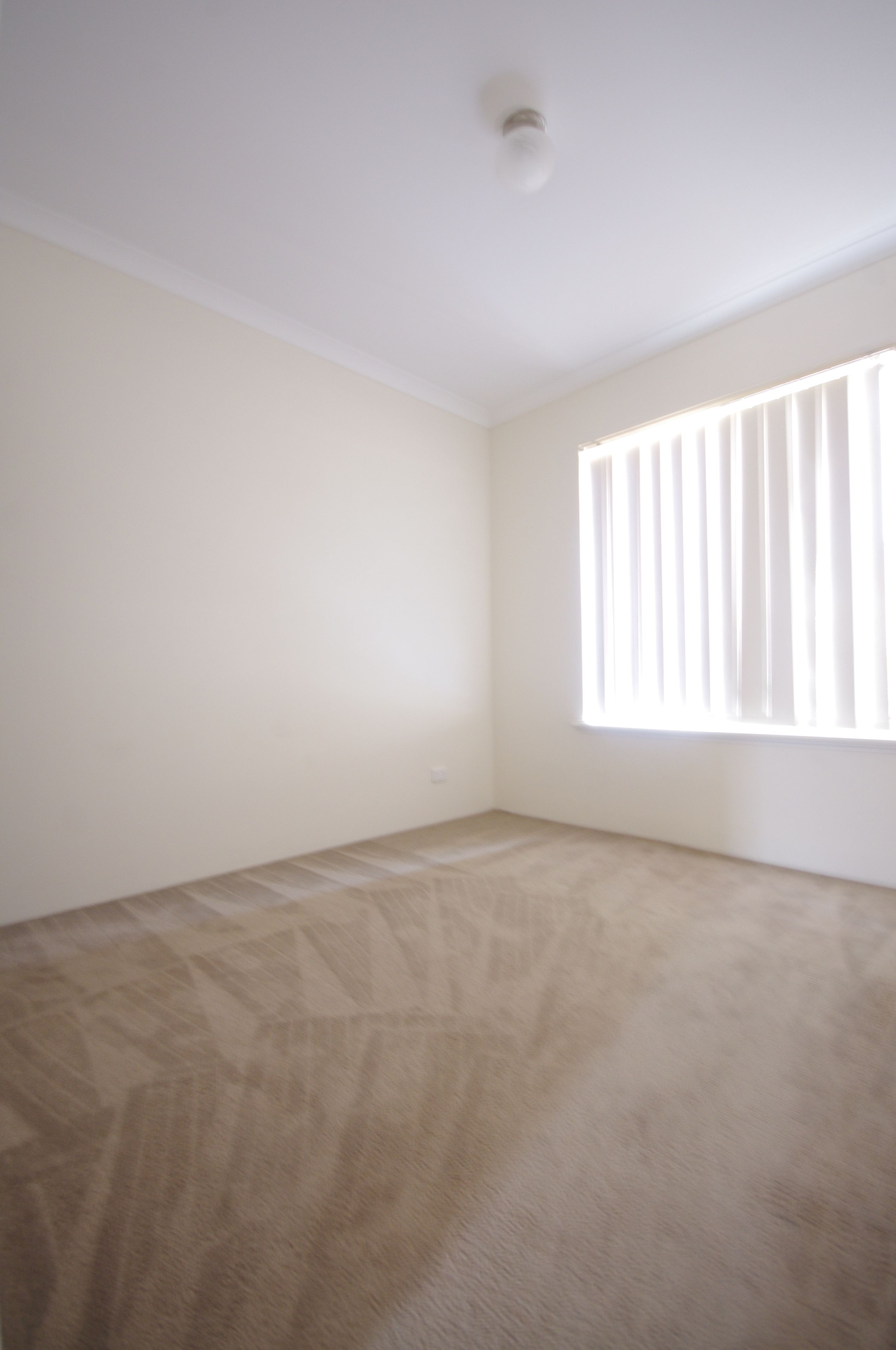 34D Tetworth Crescent, Nollamara, WA 6061