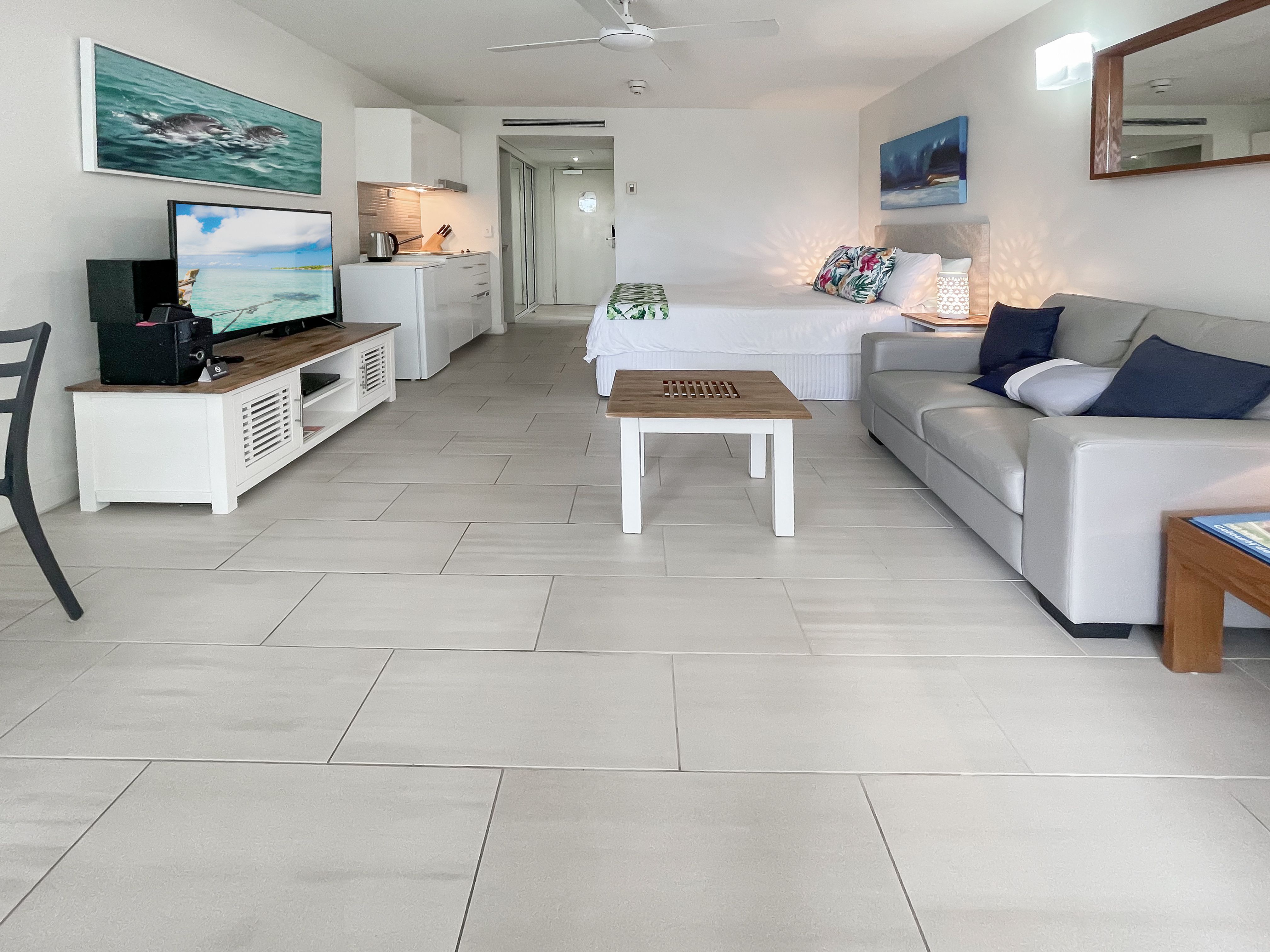 3402/2-22 Veivers Road, Palm Cove, QLD 4879