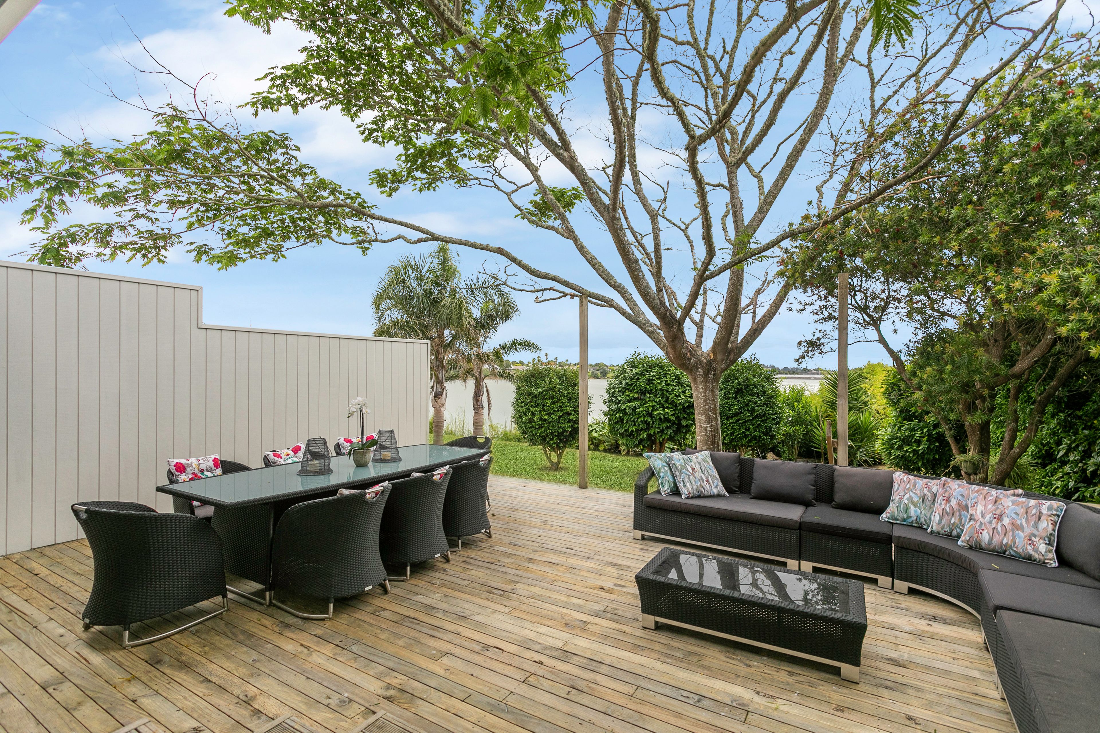58 Youngs Road, Papakura, Papakura