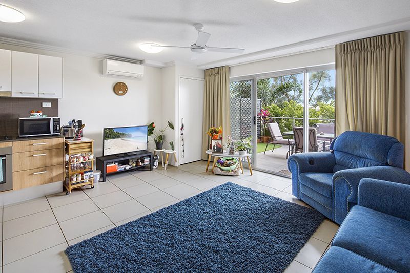 49/99 Birtinya Boulevard, Birtinya, QLD 4575