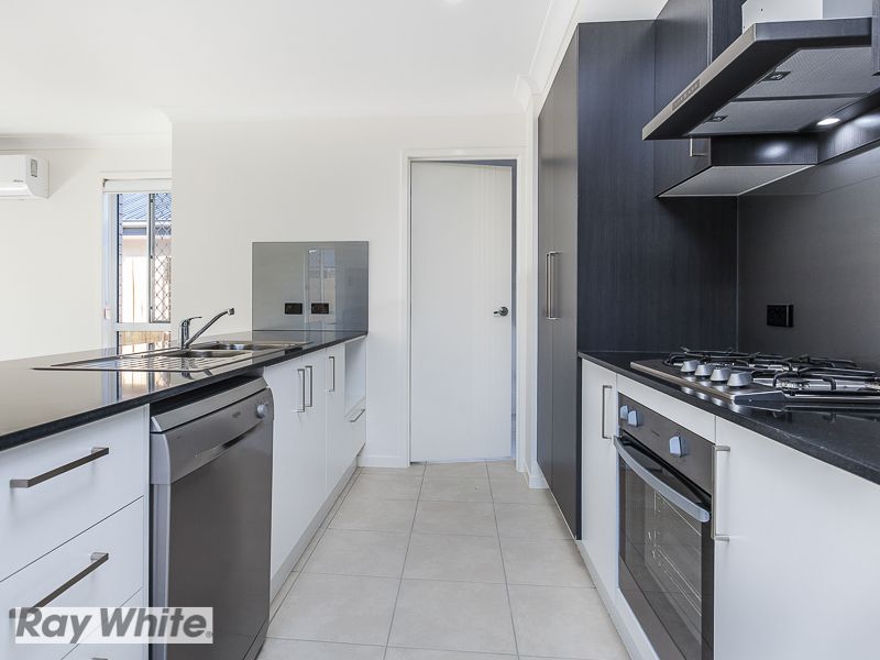 13 Belair Street, North Lakes, QLD 4509