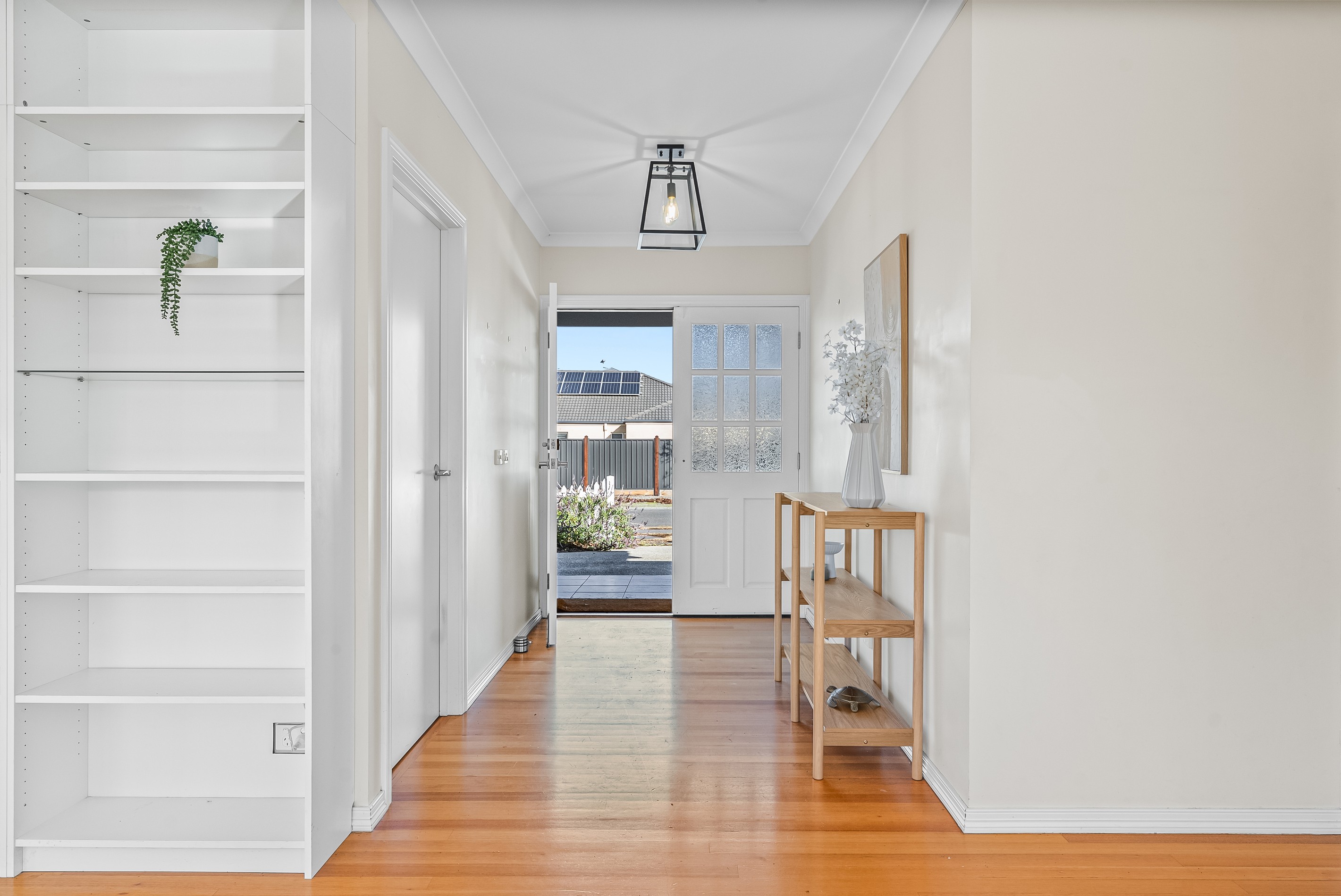 84 The Skyline, Sunbury, VIC 3429