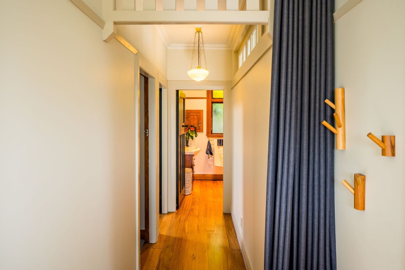 37 Nottingham Street, Karori, Wellington City