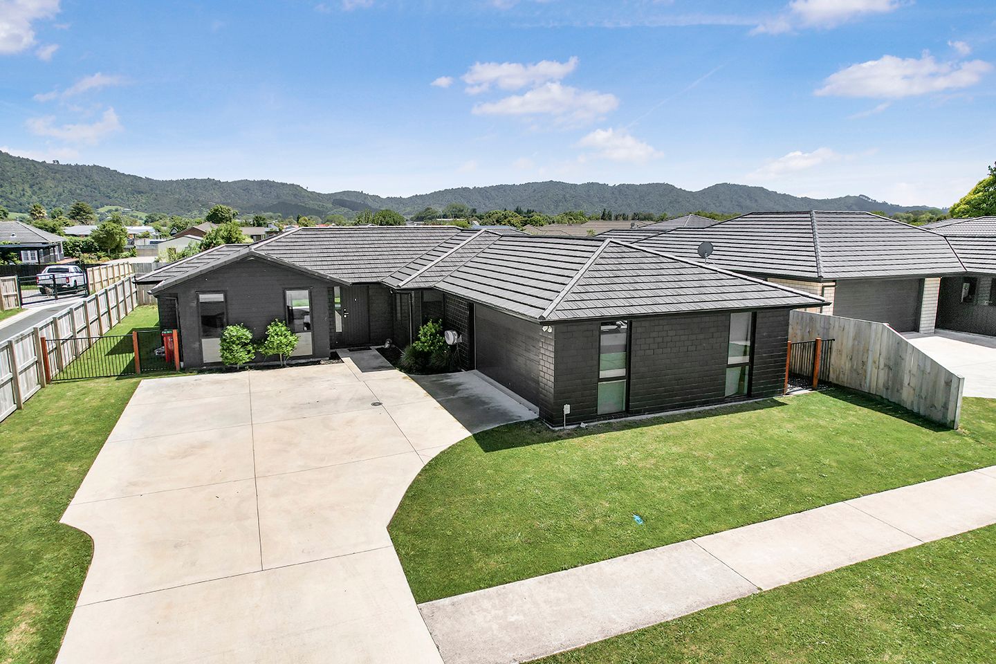 41 Tautoro Road, Ngaruawahia, Waikato District