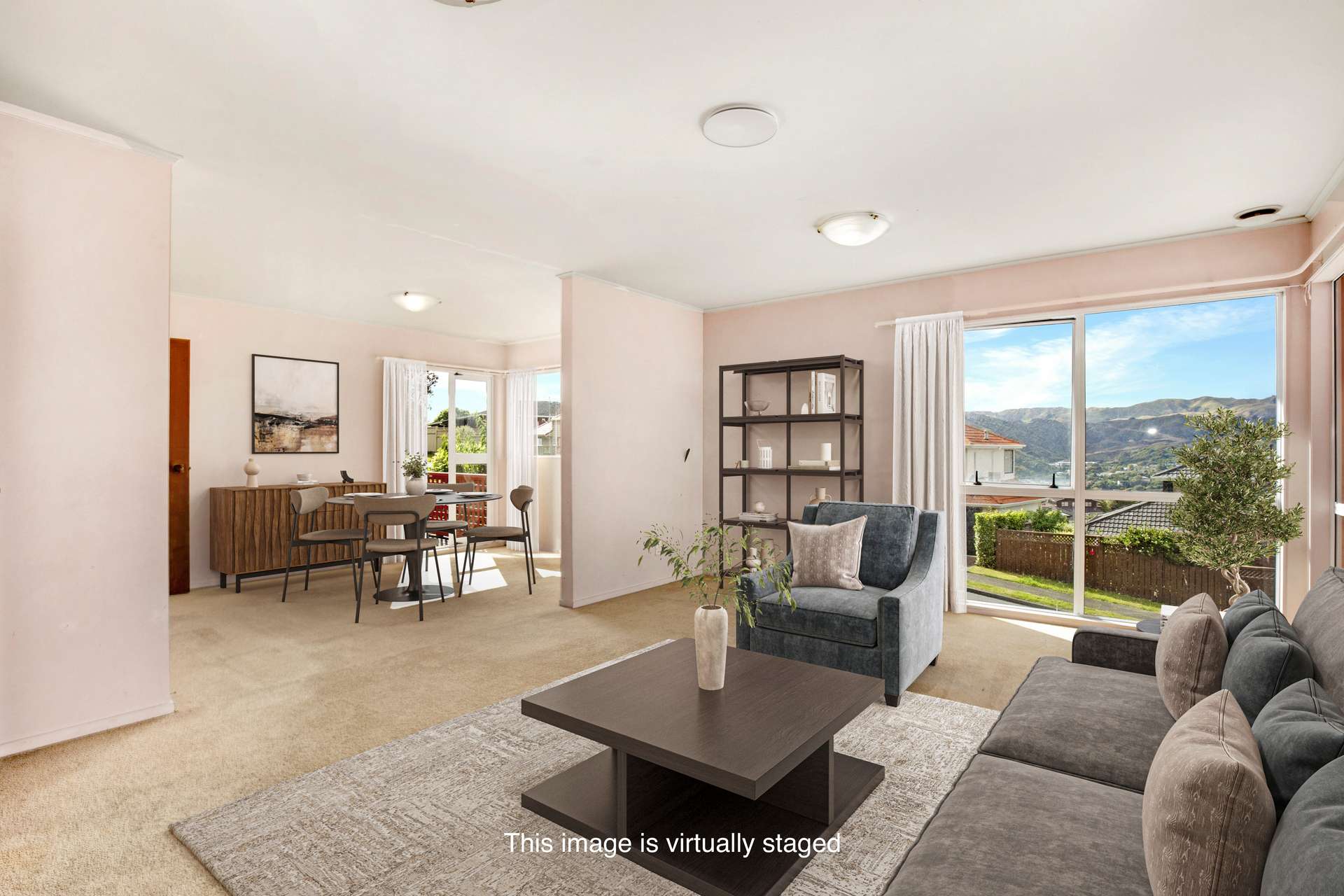 20 Ordley Grove photo 13