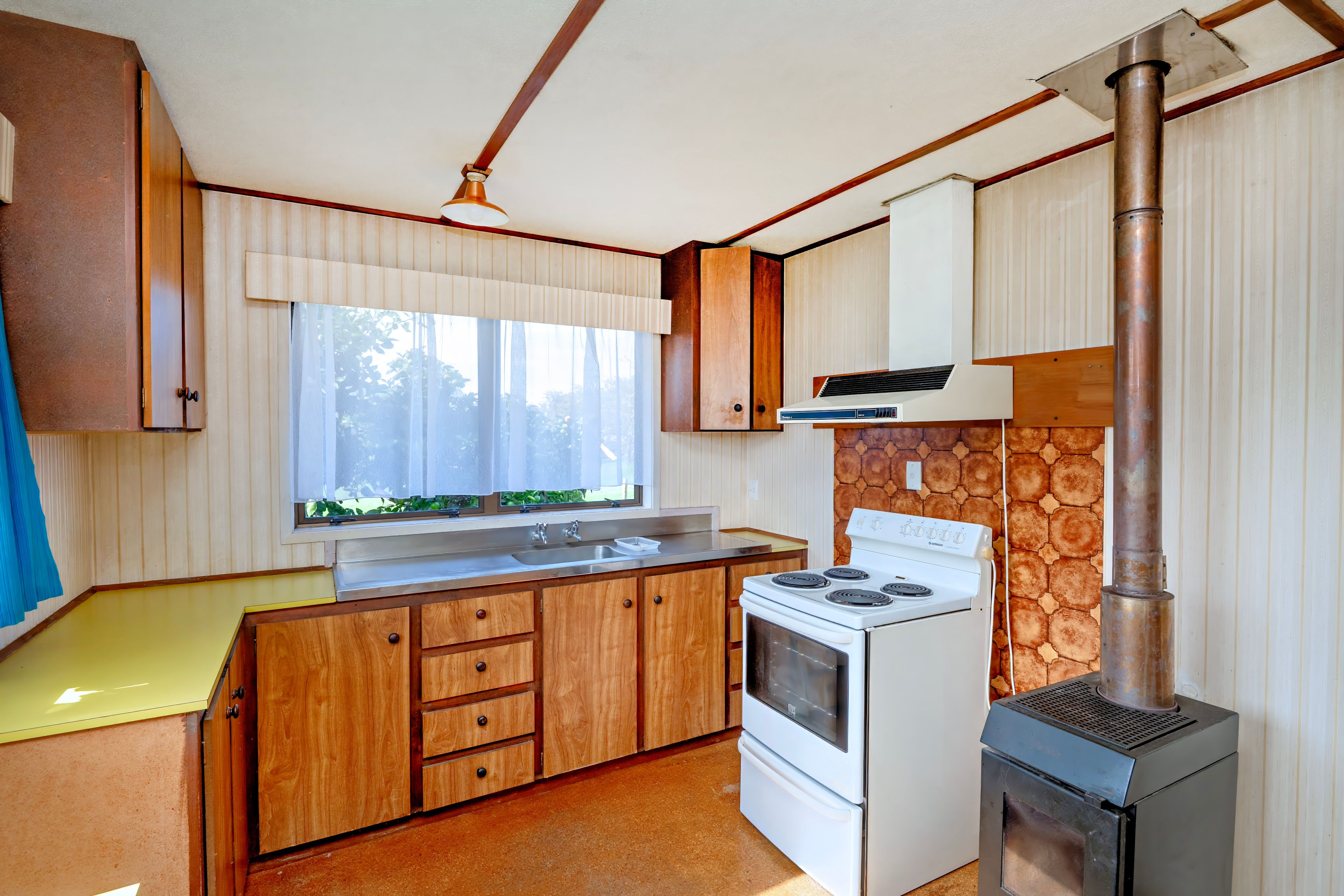 90a Goring Street, Opotiki, Opotiki District