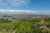12B Whenua View photo 2
