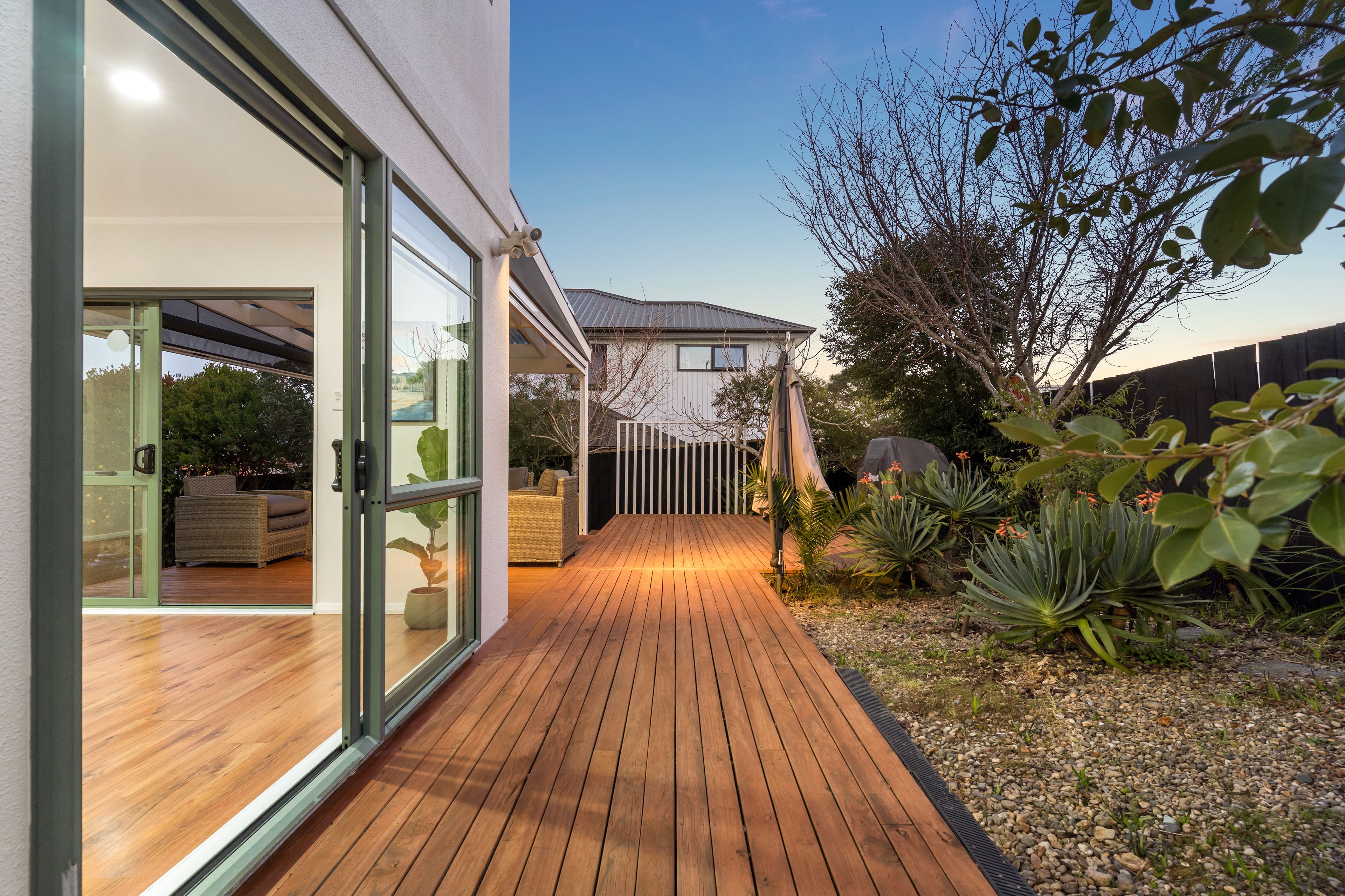 61a Totara Road, Te Atatu Peninsula, Waitakere City