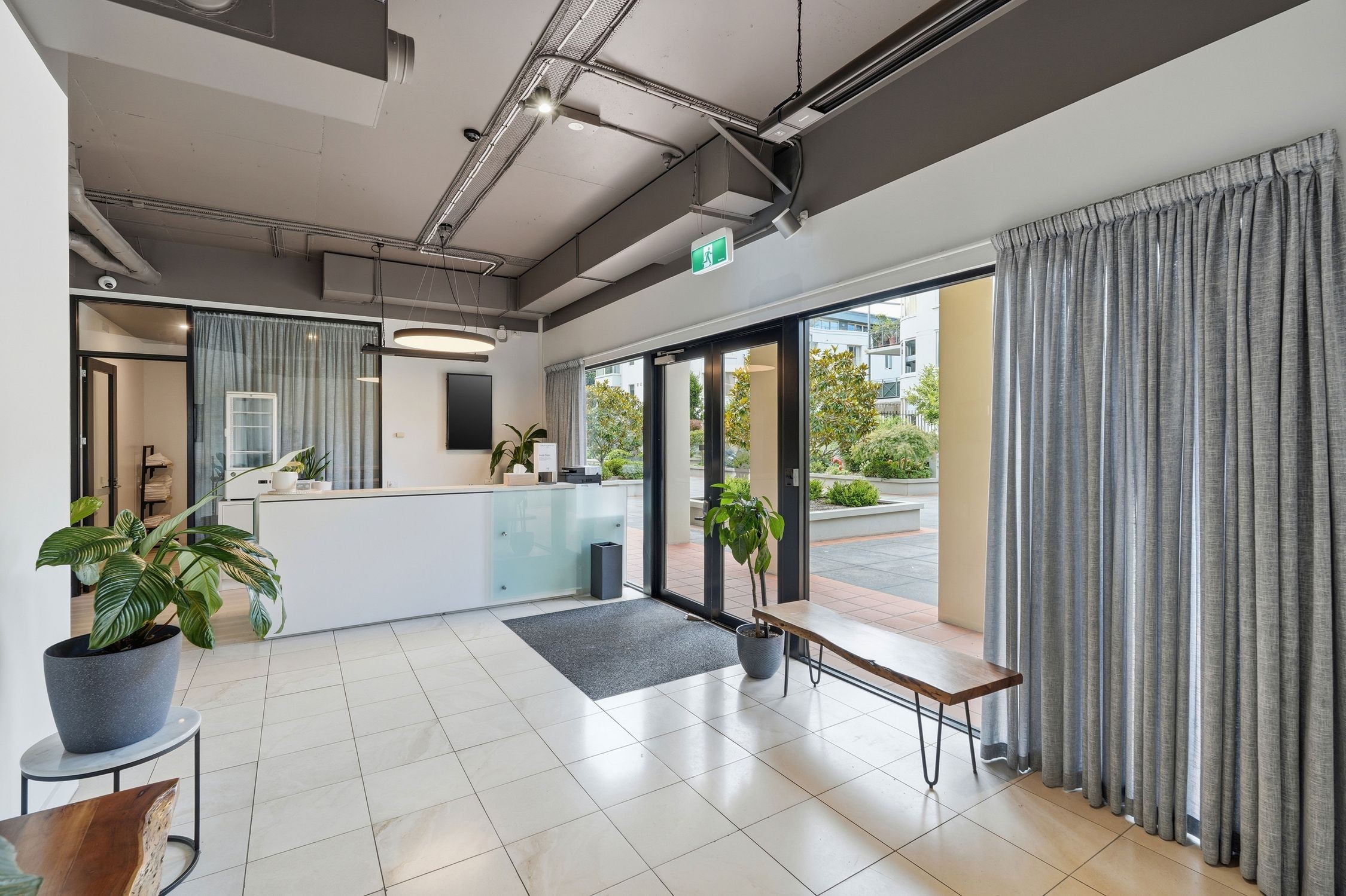 135/5A Gladstone Street, Battery Point, TAS 7004