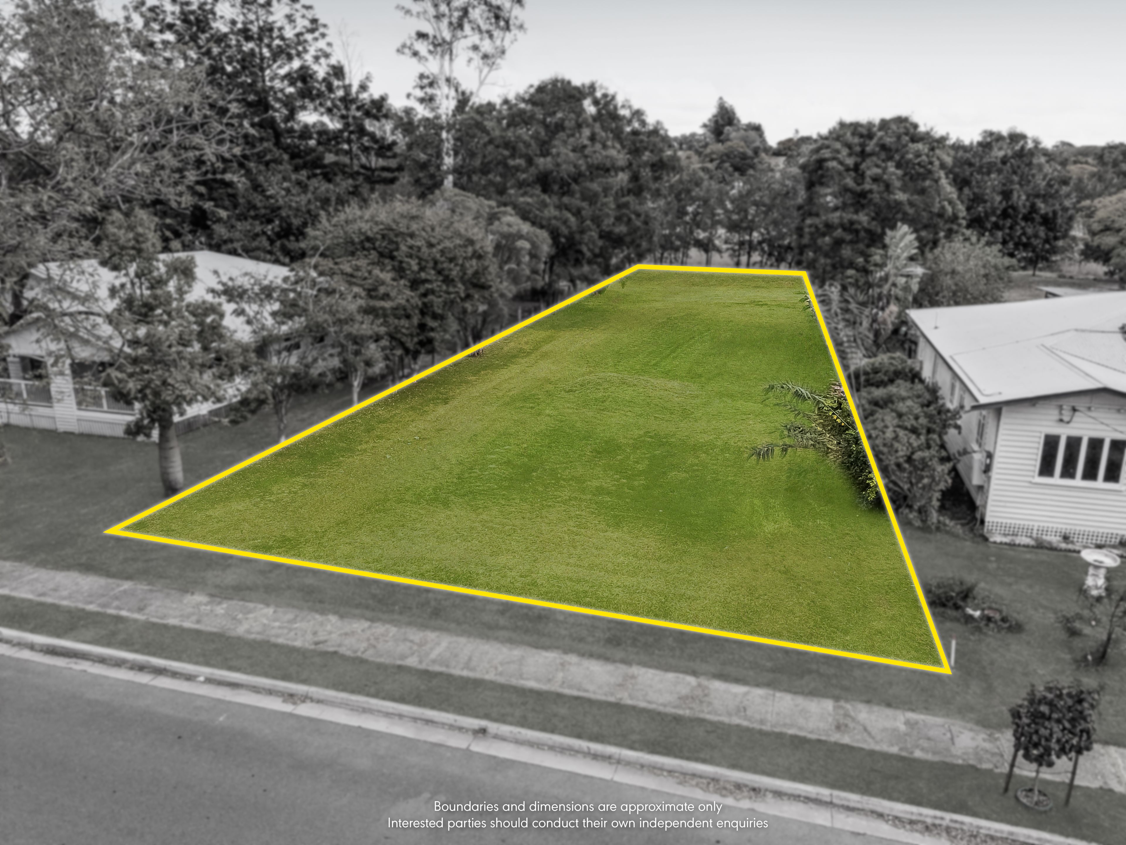 120A Queen Street, Marburg, QLD 4346