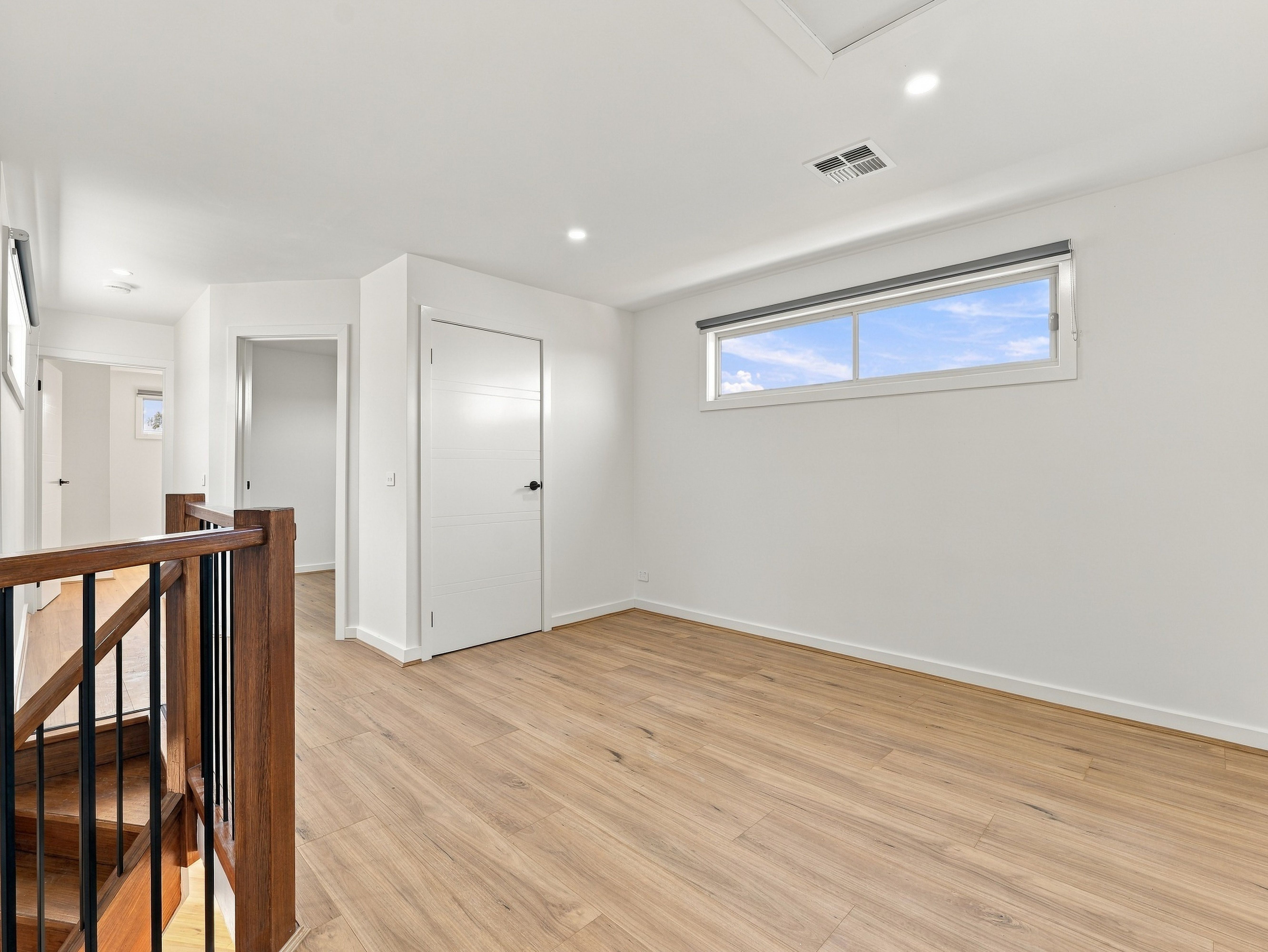 3/10 Davern Court — photo 12 of 29