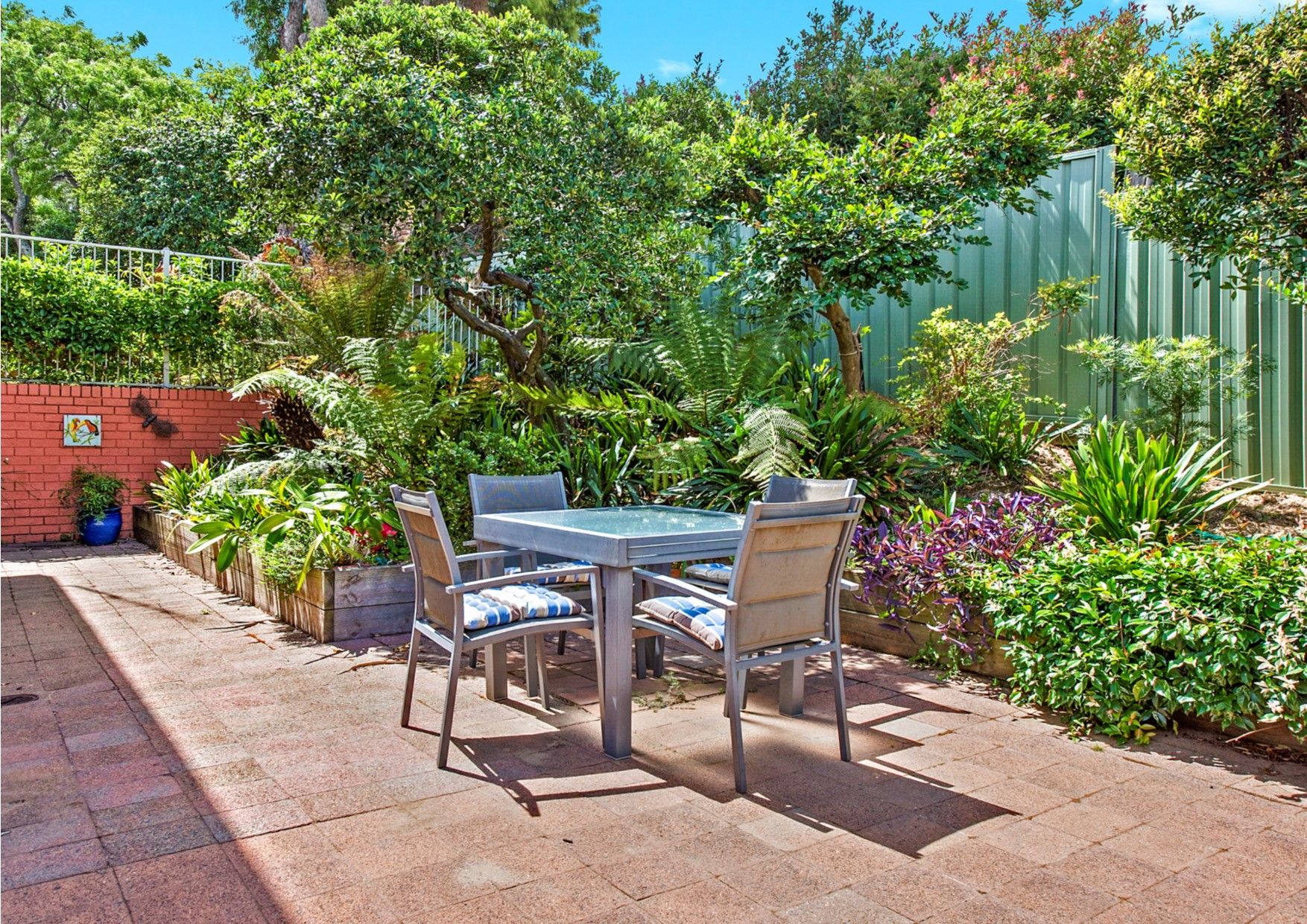34/61 Crane Road, Castle Hill, NSW 2154