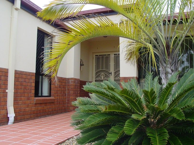 Robina, QLD 4226