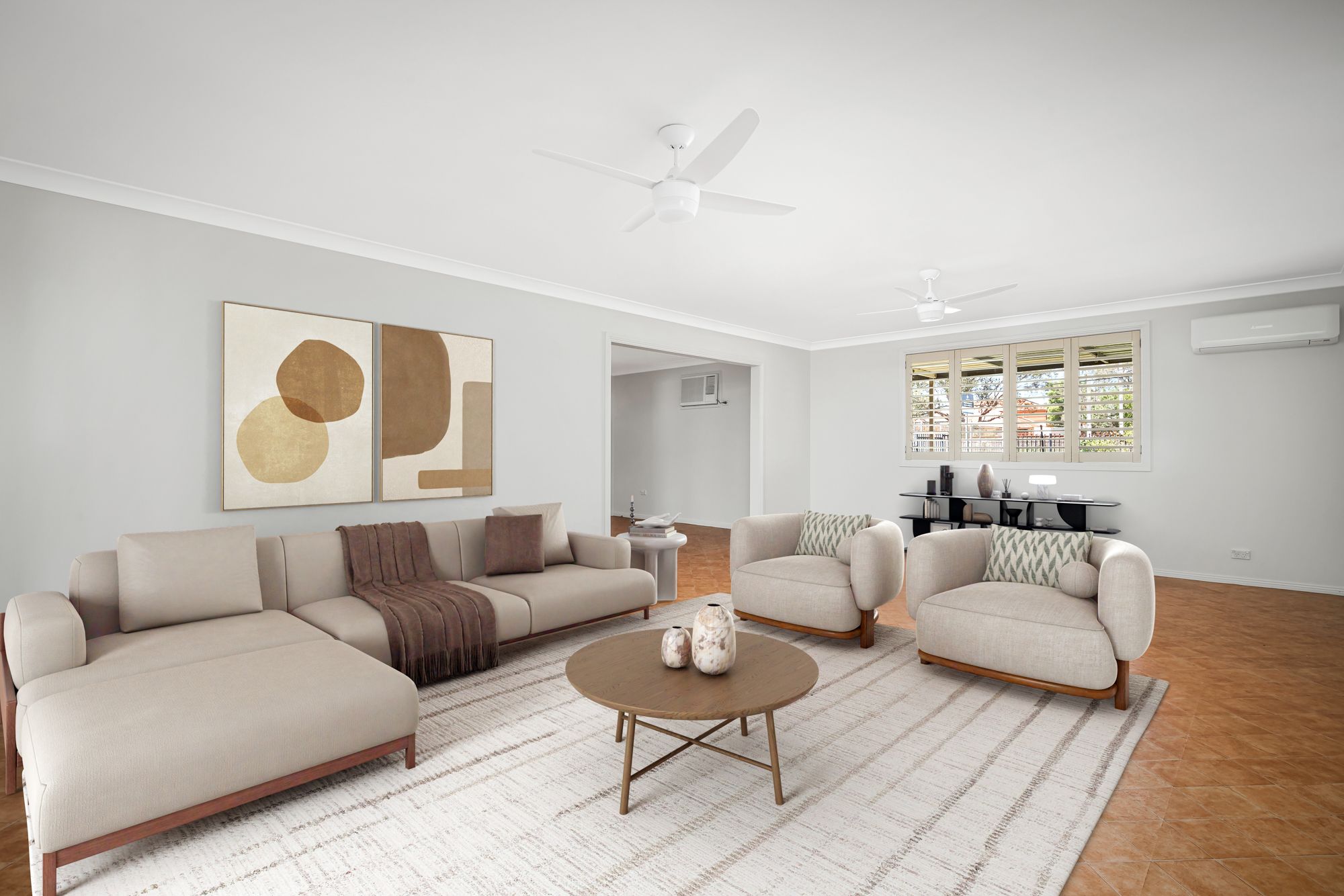 18 Heath Street, Kingswood, NSW 2747