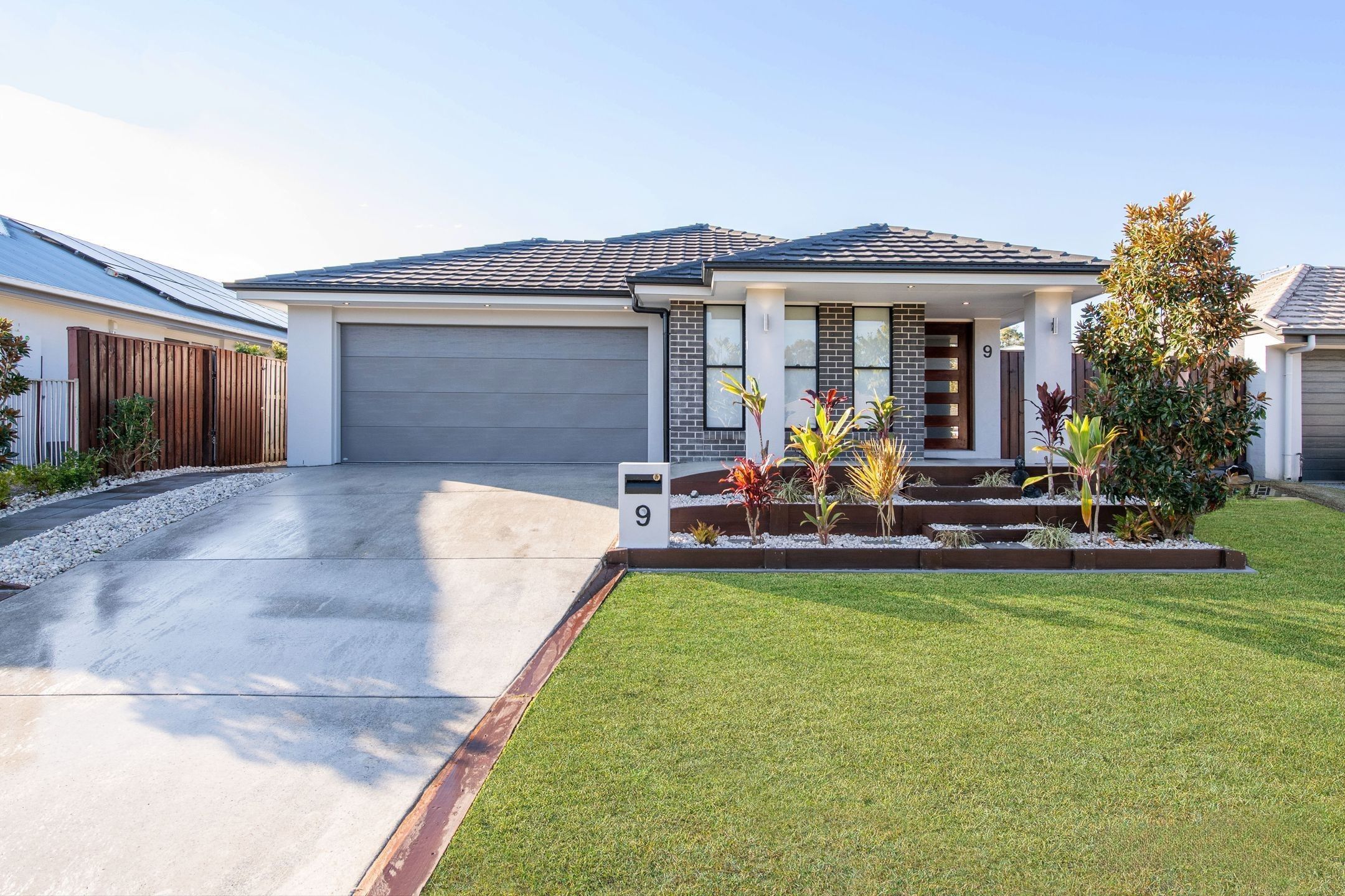 9 Morna Place, Coomera, QLD 4209