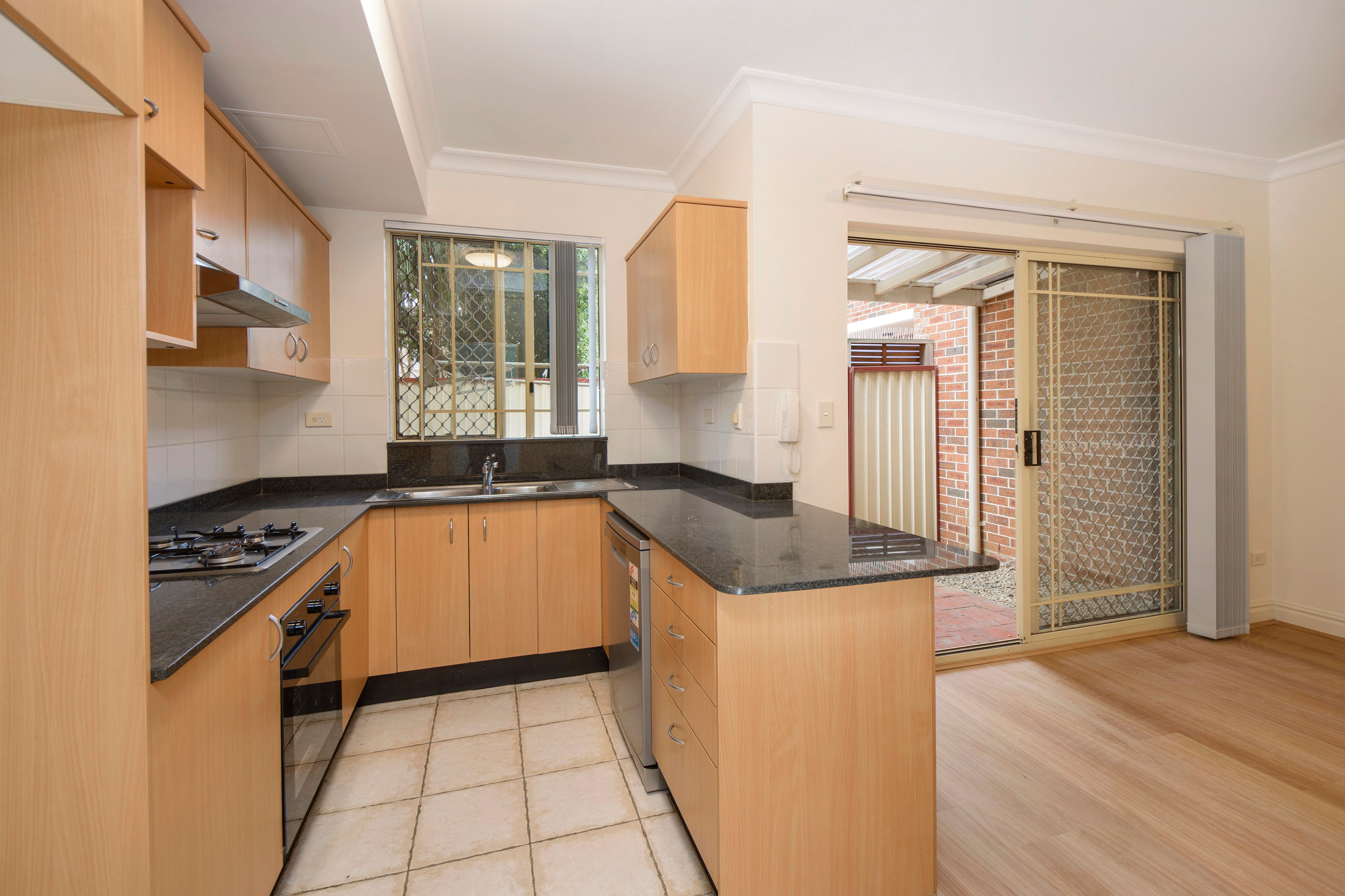 28/26-32 High Street, Caringbah South, NSW 2229