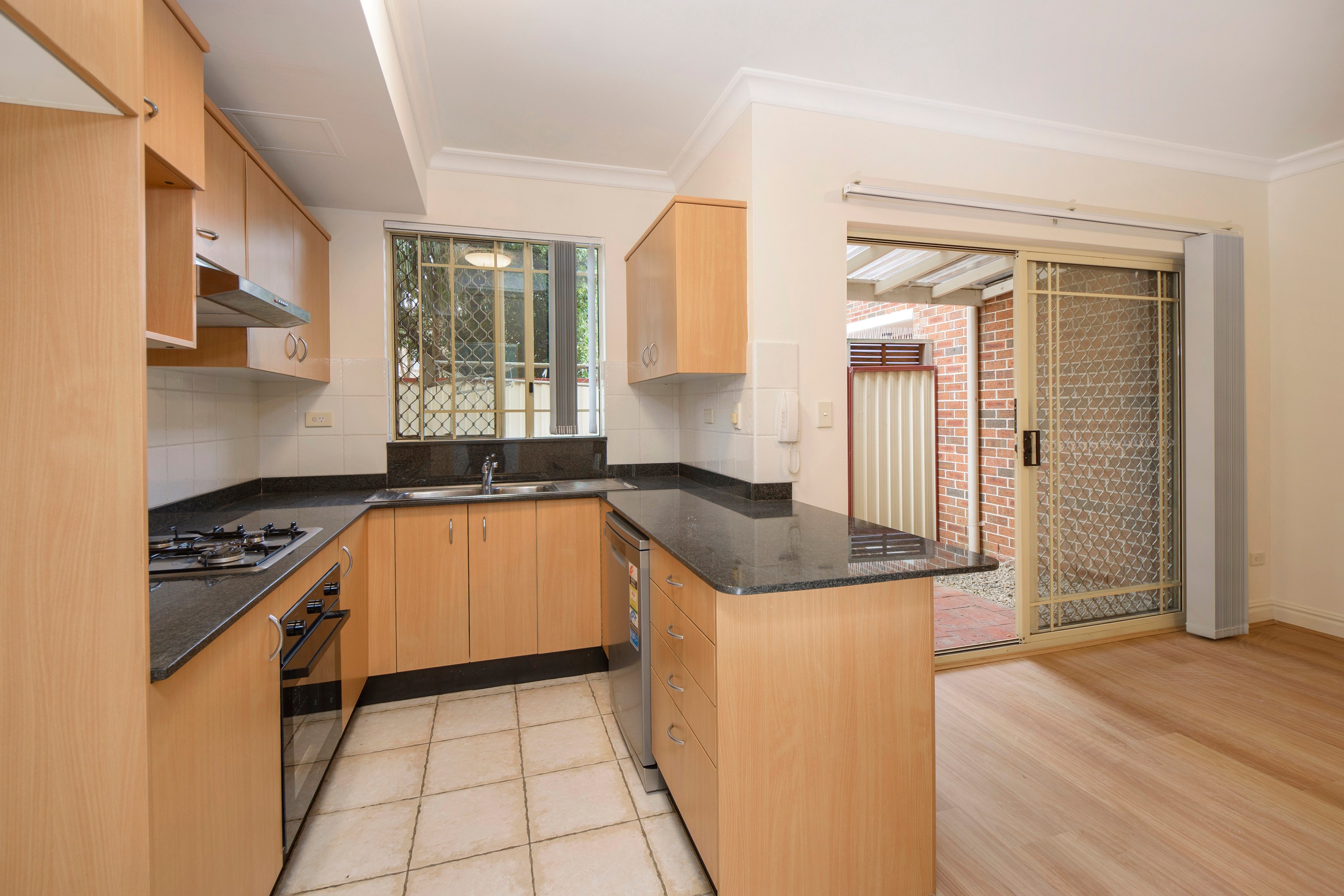 28/26-32 High Street, Caringbah South, NSW 2229